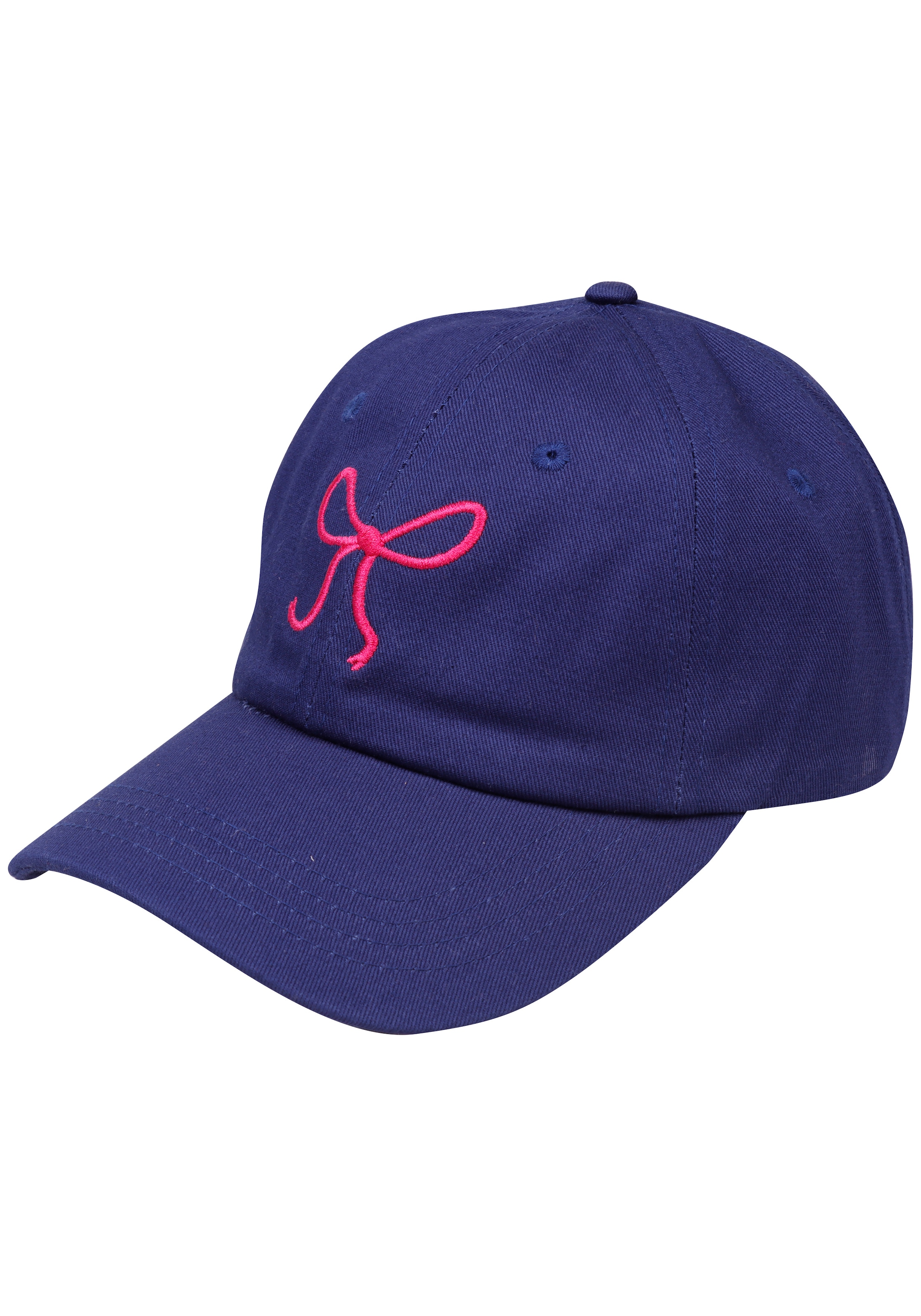 Capelli New York Baseball Cap