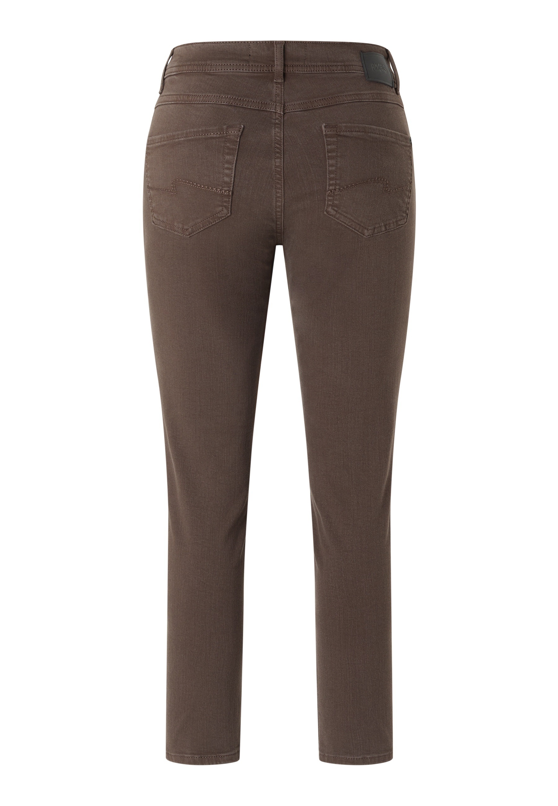 ANGELS 7/8-Jeans »ORNELLA«