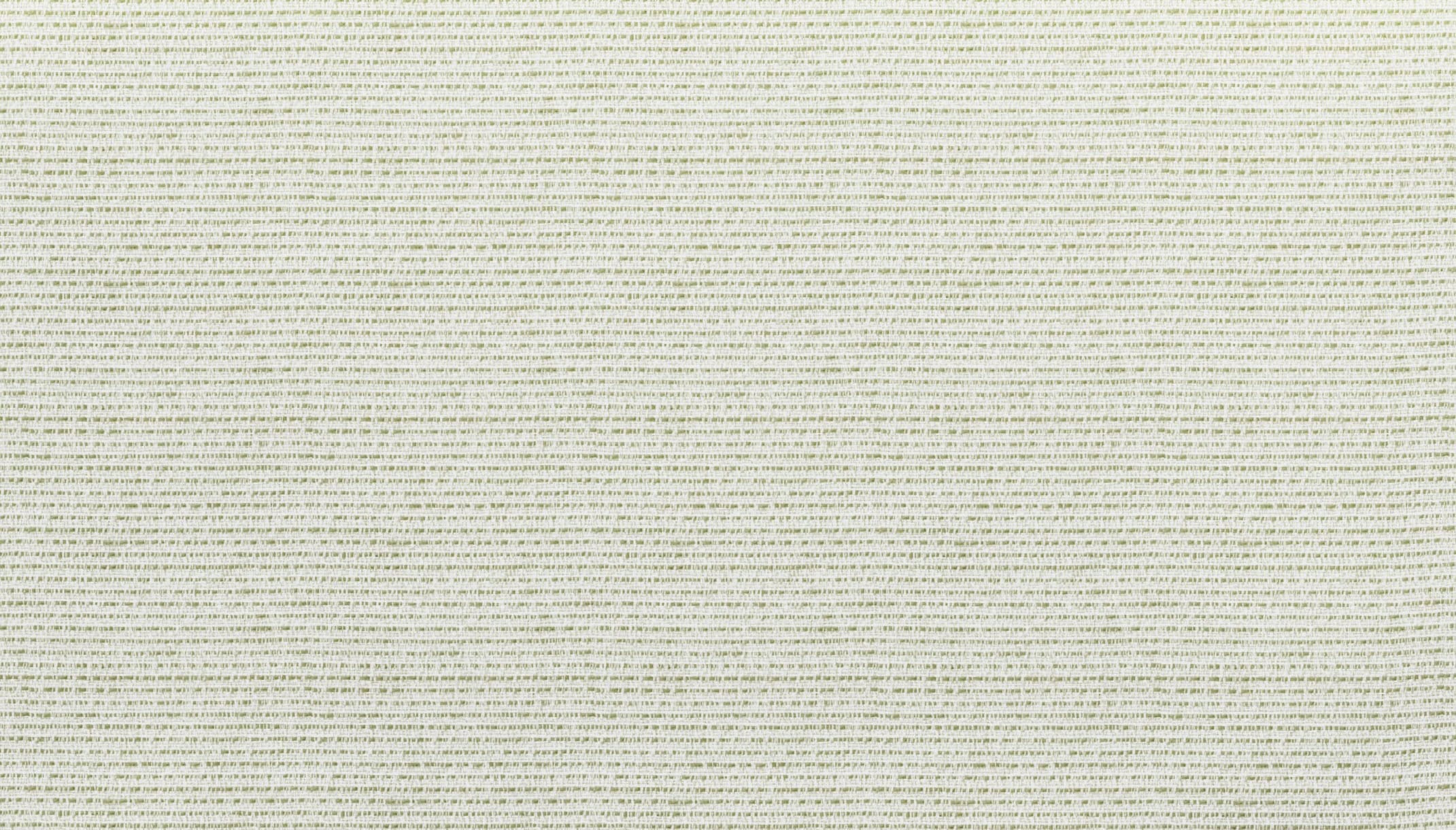 Wirth Tischdecke »Berwick«, (1 St.)