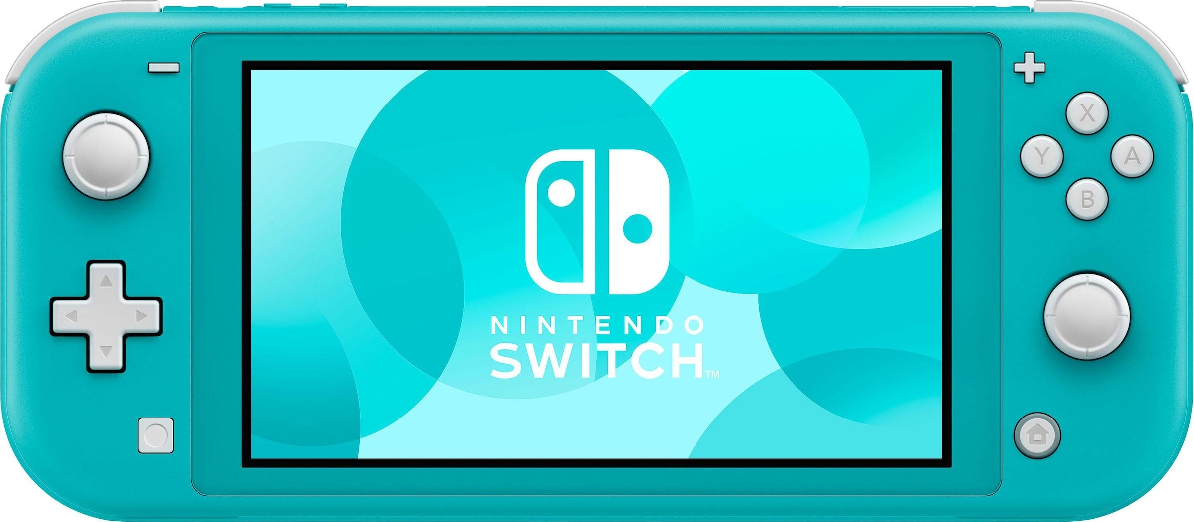 Nintendo Switch Spielekonsole »Lite« 32 GB