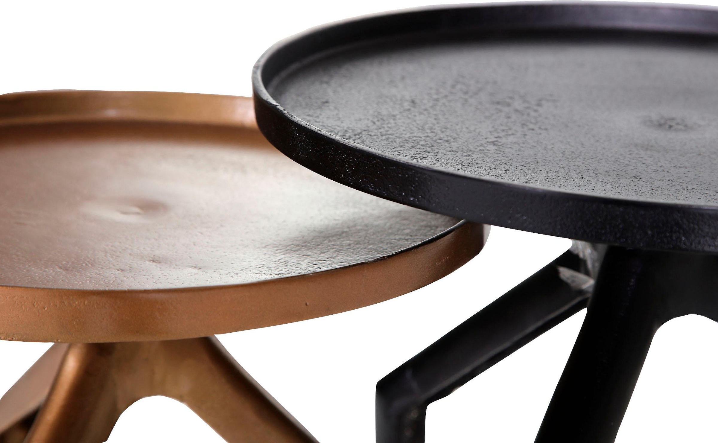 Gutmann Factory Beistelltisch »Mix&Match«