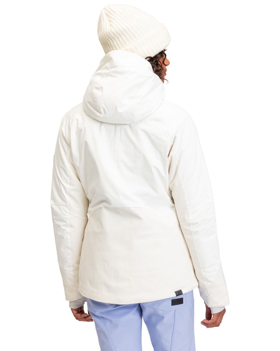 Roxy Snowboardjacke »Dusk WarmLink®«