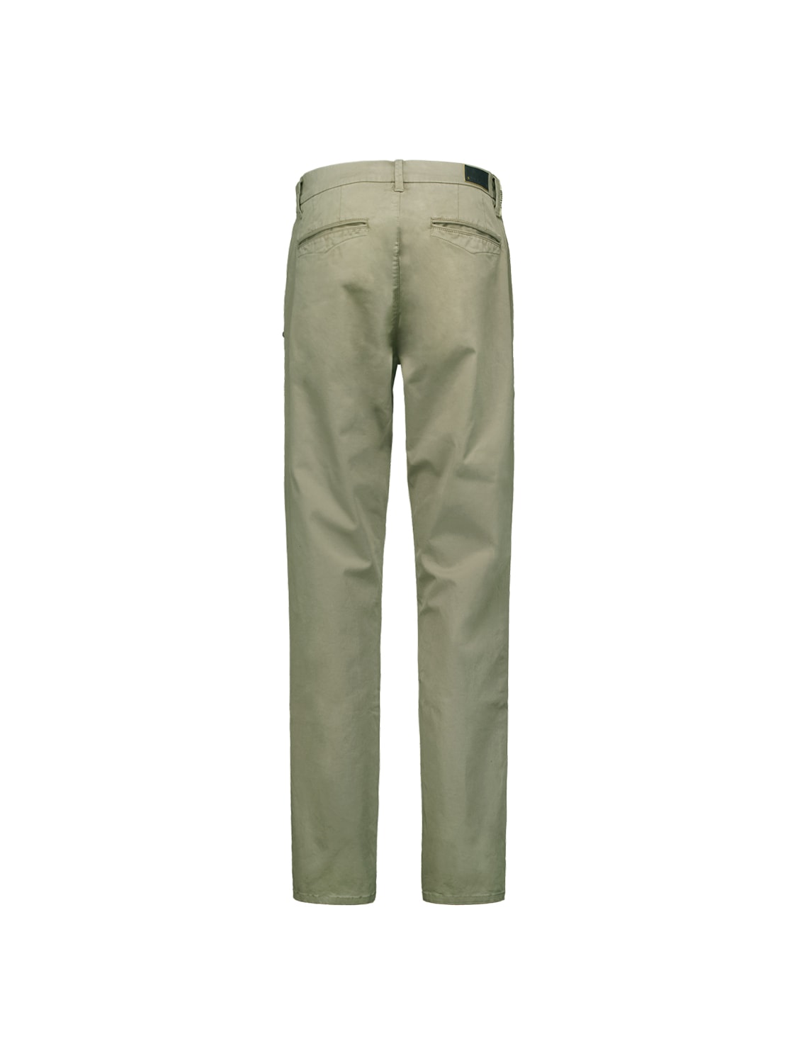 NO EXCESS Chinohose »No Excess Stretch-Chinohose«