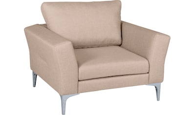 GEPADE Sessel kaufen GEPADE Sessel kaufen