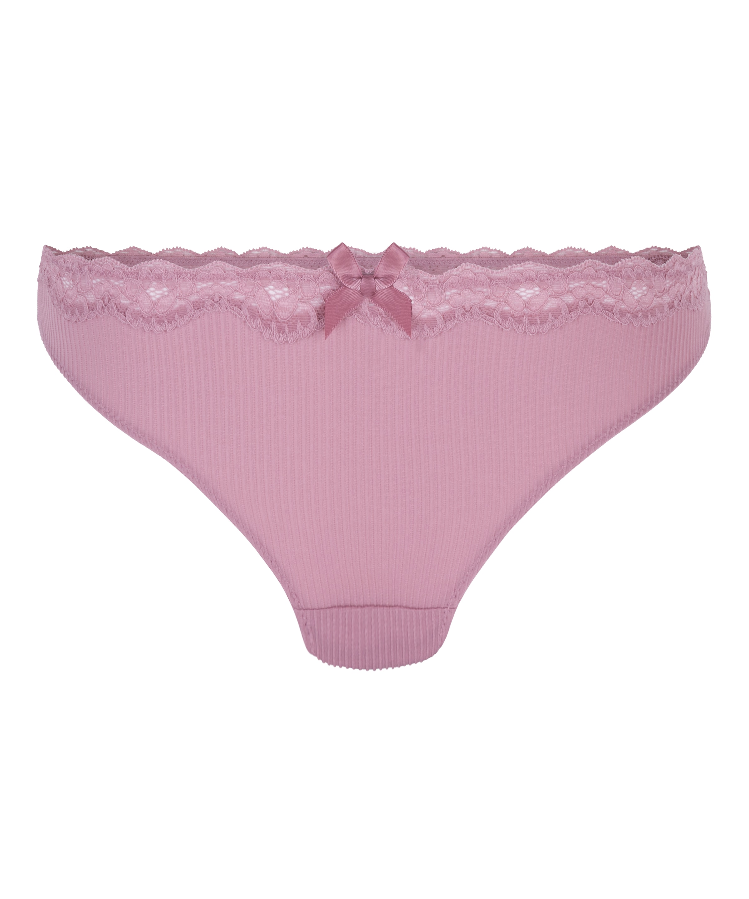 Hunkemöller String »String Lola«