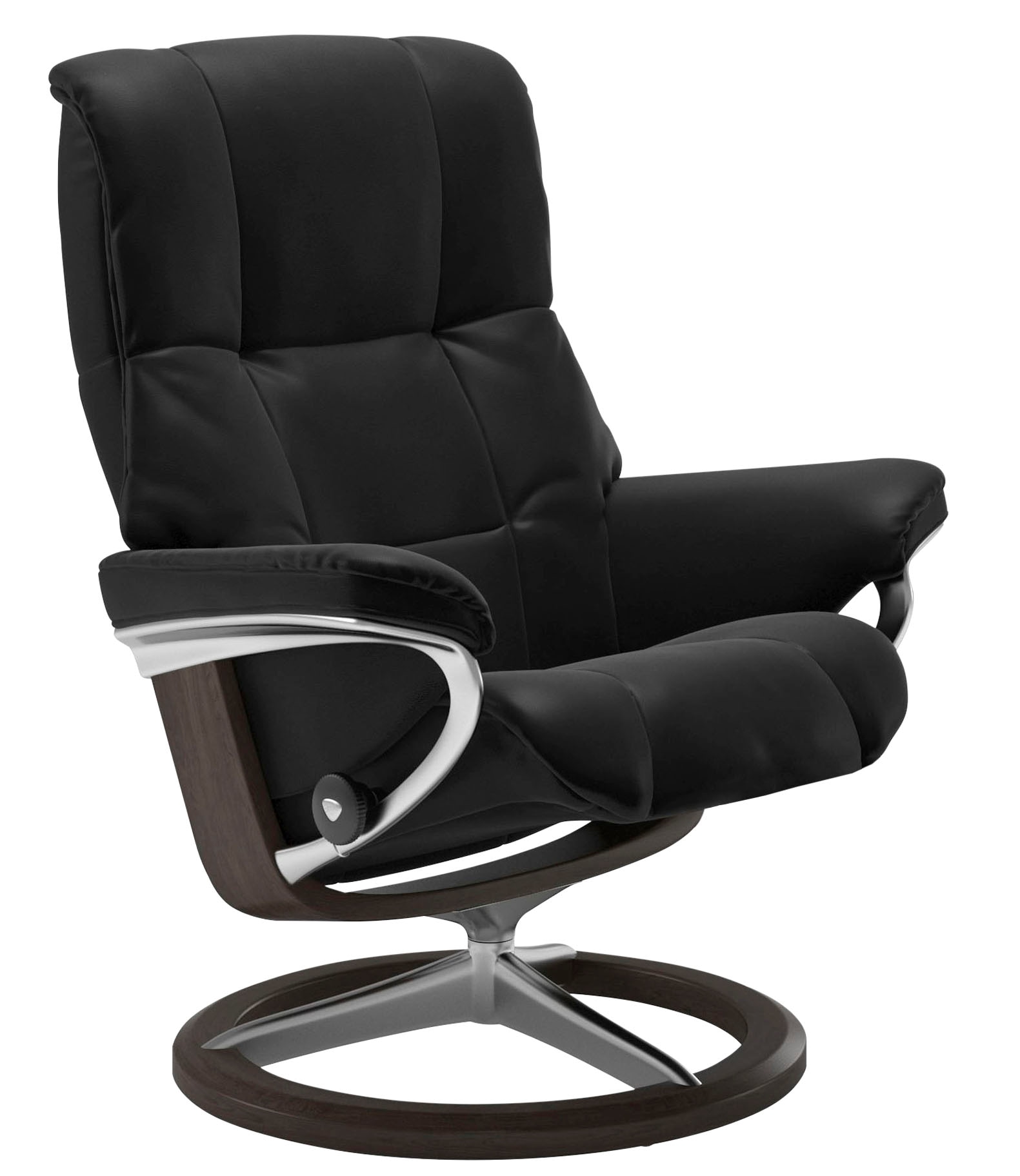 Stressless® Relaxsessel »Mayfair«