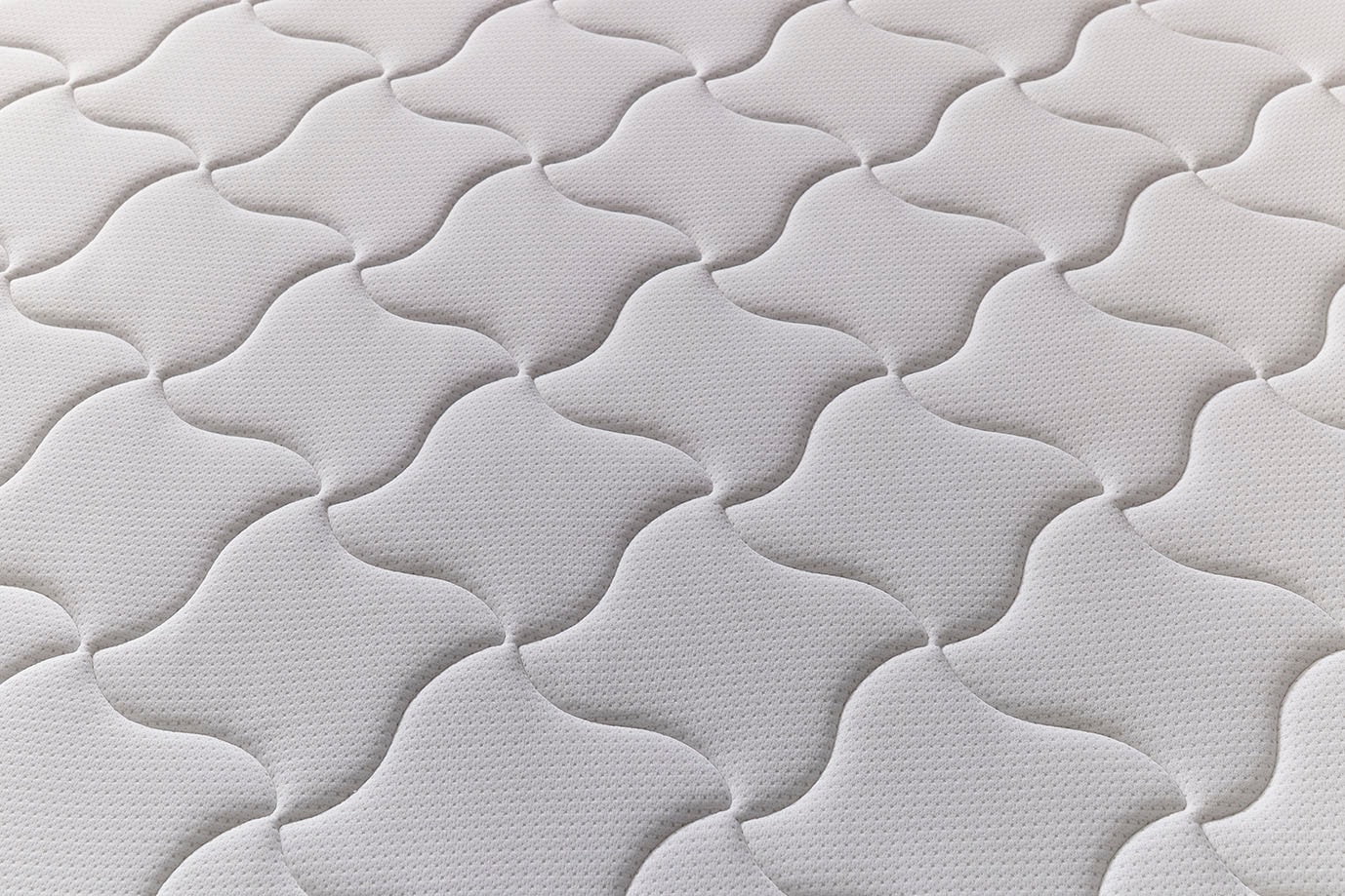 Yatas Bedding Taschenfederkernmatratze »Penta Z, Matratze 90x200, 140x200 cm & weitere Größen«, 19 cm hoch, 403 Federn, (1 St.), 5-Zonen, H3, wendbar, ergonomisch, atmungsaktiv