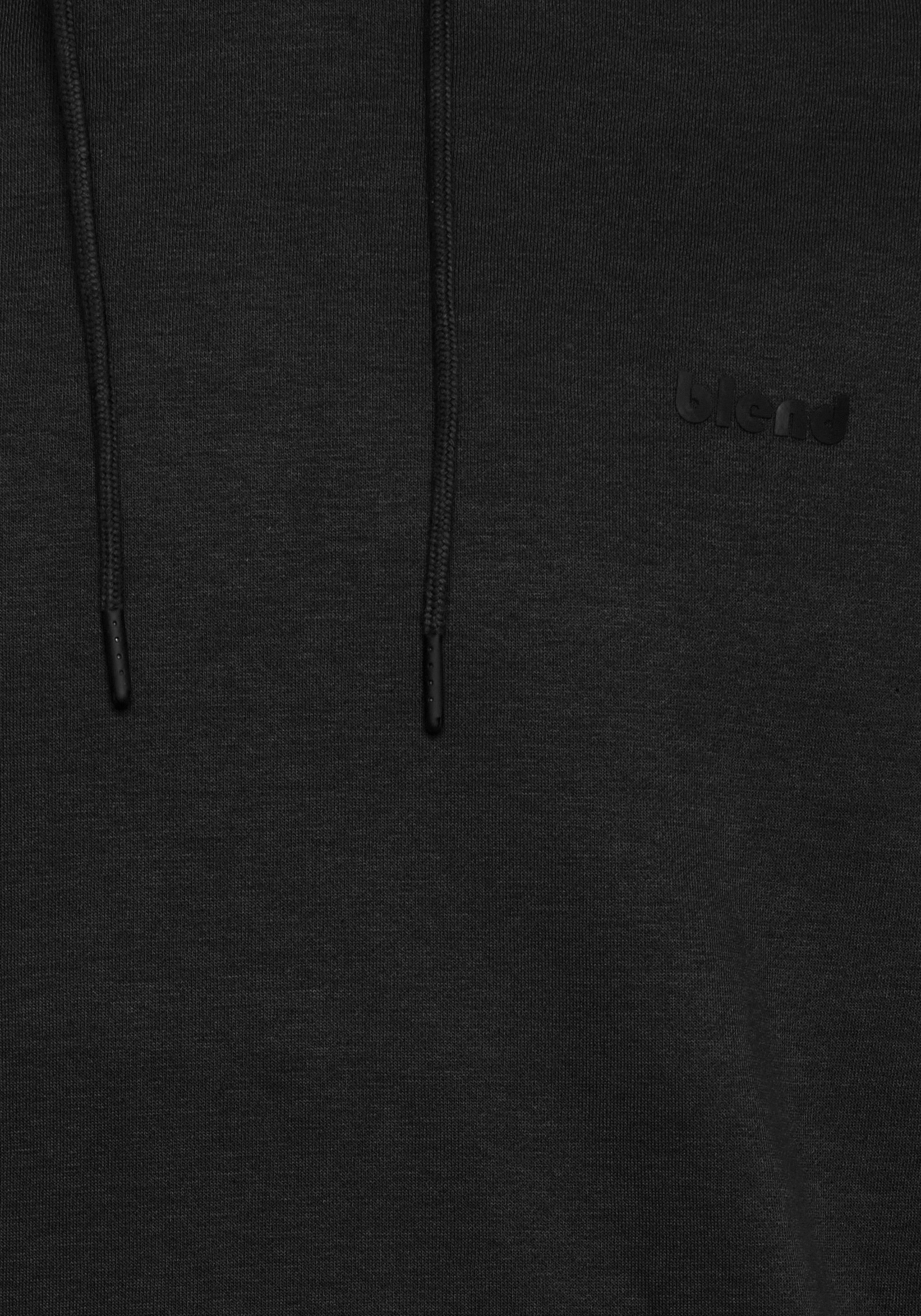 Blend Kapuzensweatshirt »BHDownton Hood sweatshirt«