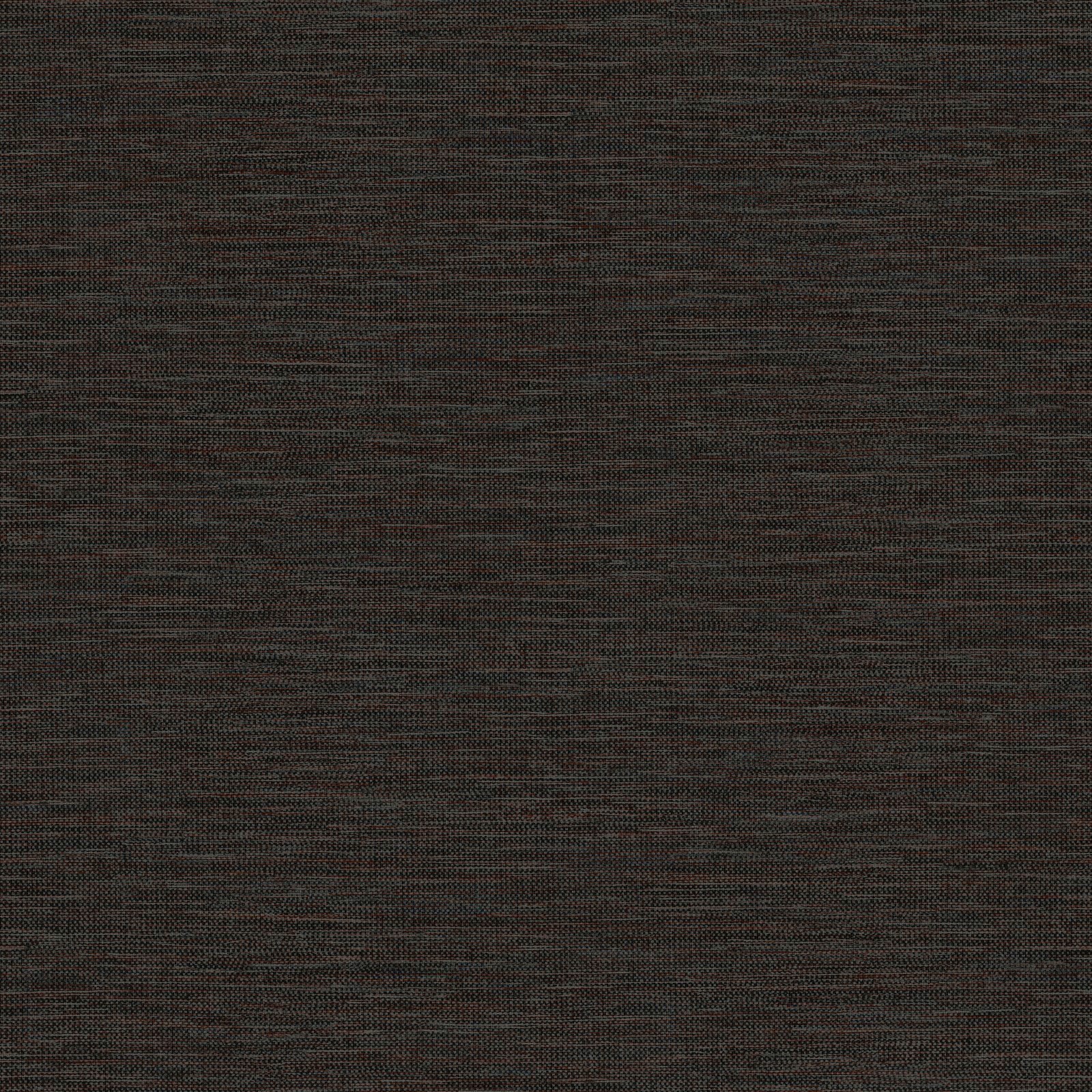 WOW Vliestapete »Weaving Rot«, FSC® zertifiziert, mit lebhaftem Druck, 10 M günstig online kaufen