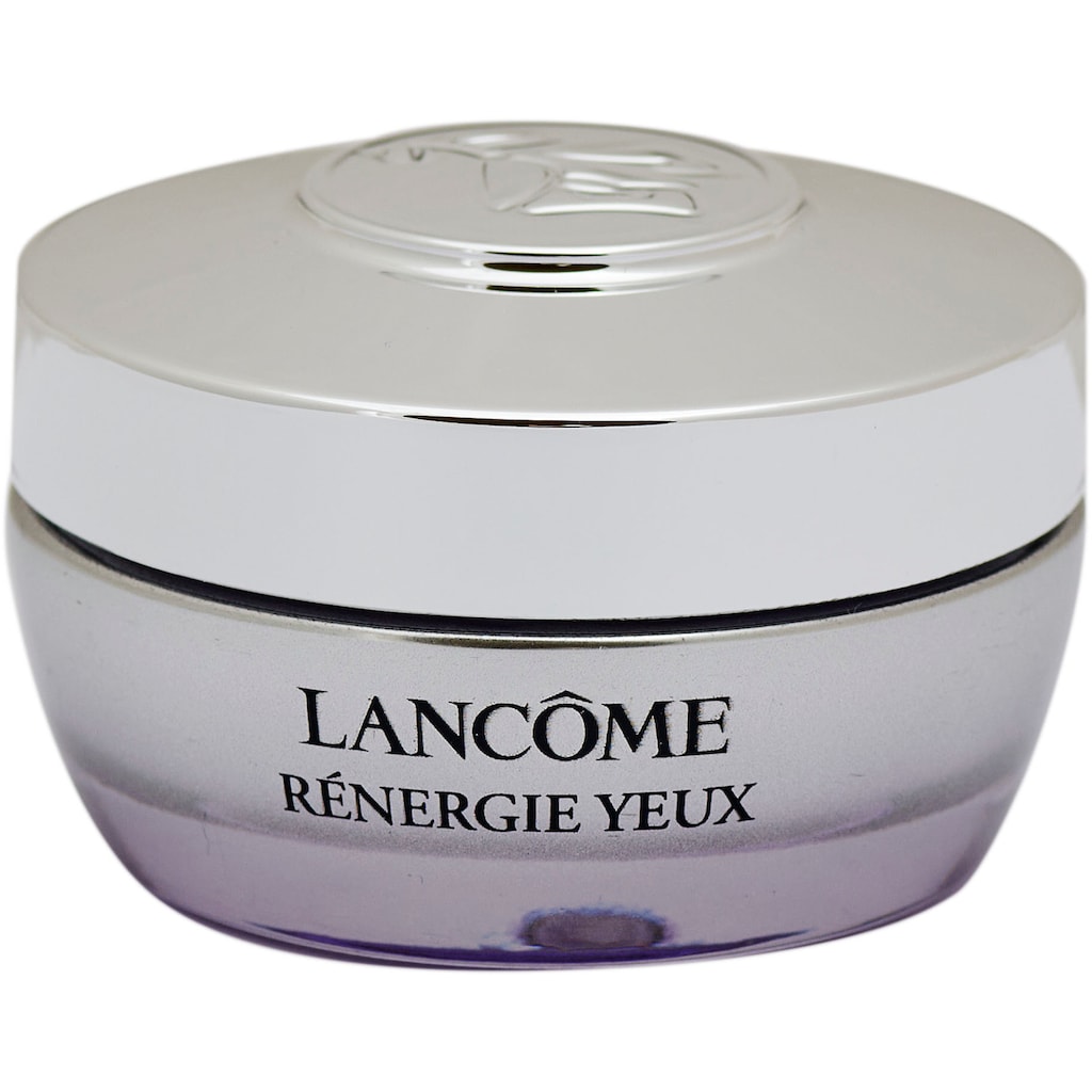 LANCOME Augencreme »Rénergie Yeux«