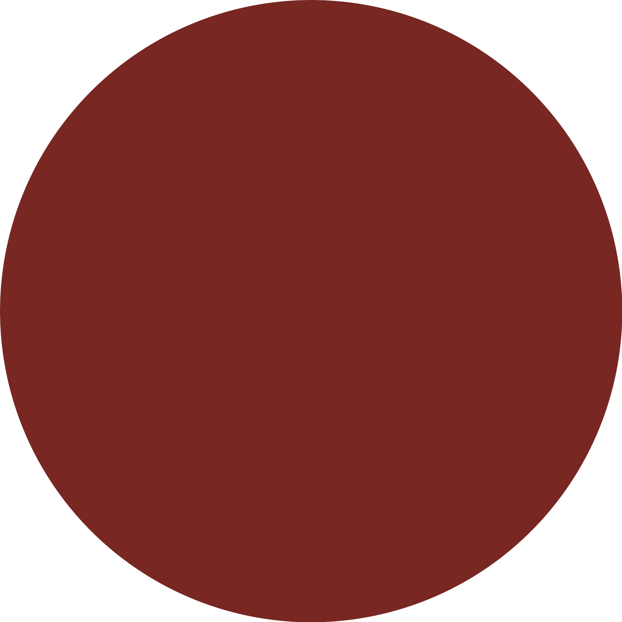 Essence Lipgloss »feelin' comfy peptide lipgloss«