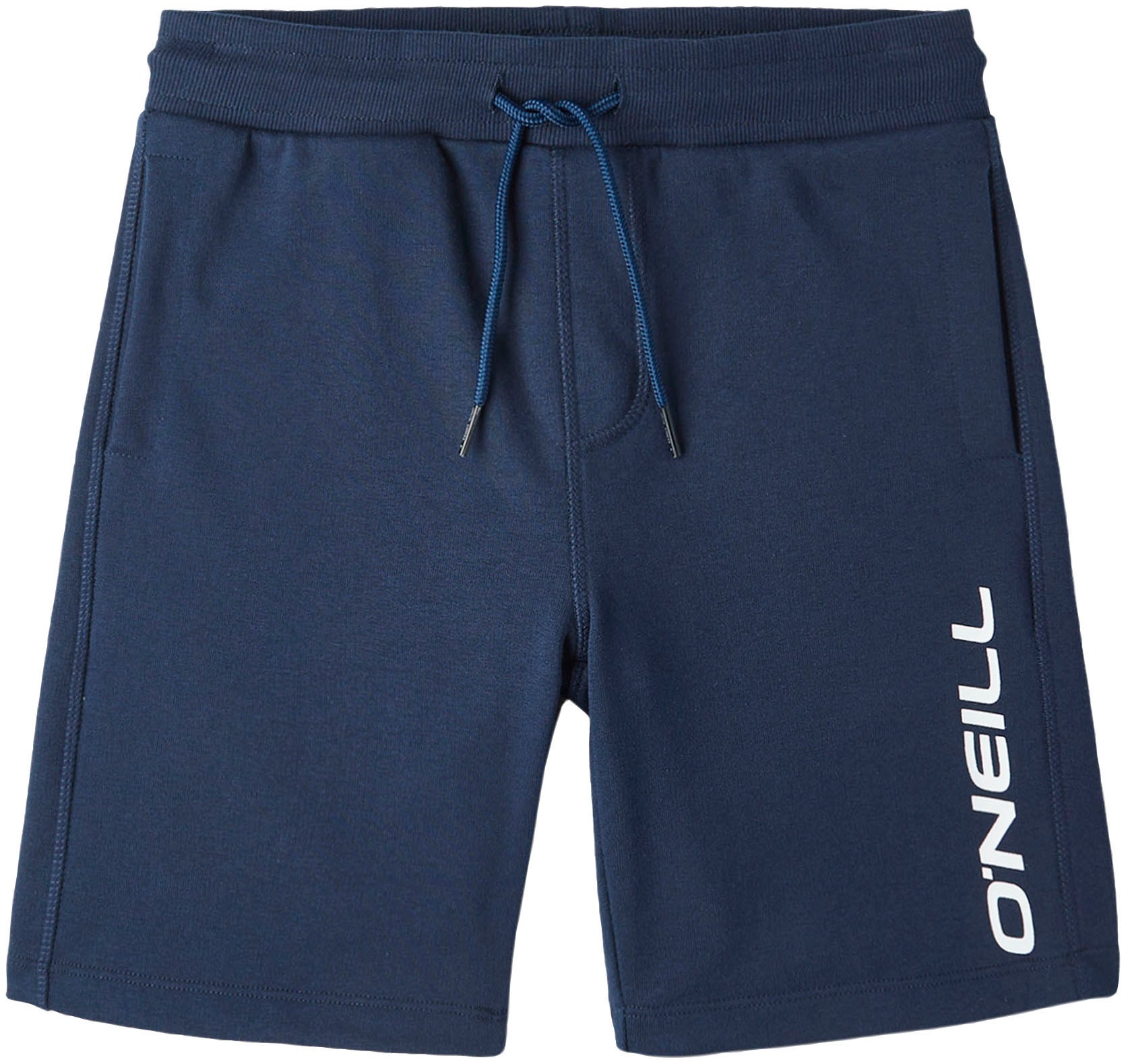 Bild von O'Neill Sweatshorts »O'NEILL JOGGER SHORT«, mit elastischem Bund