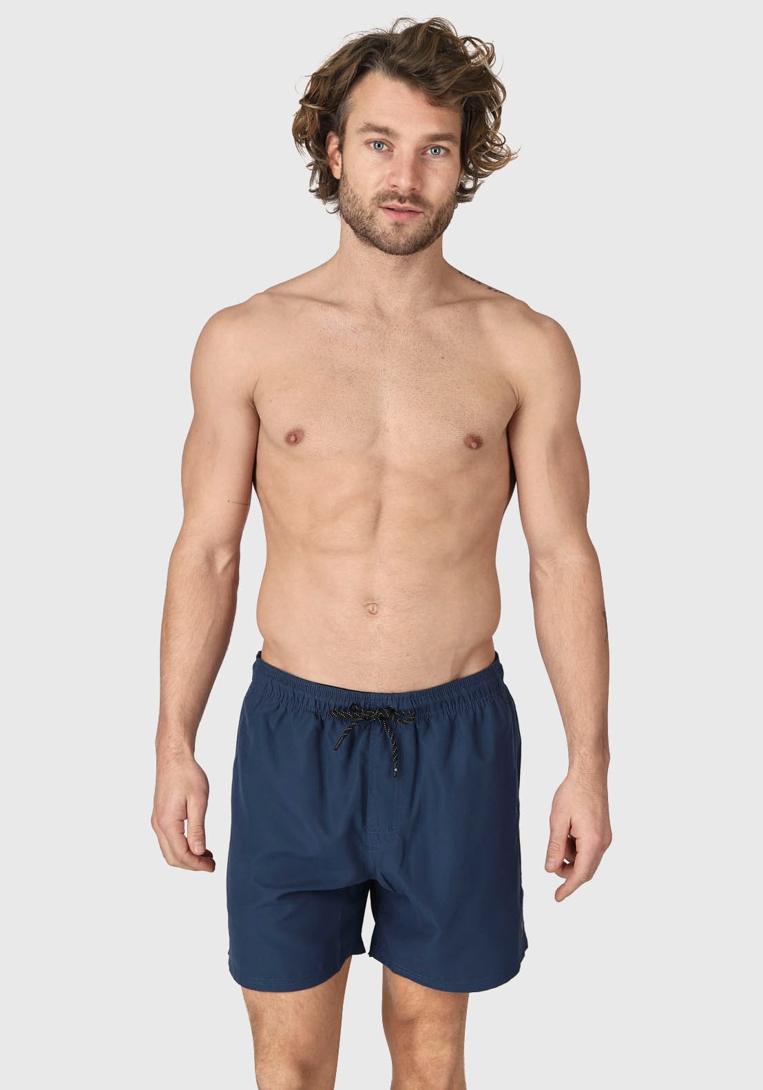 Bild von Brunotti Boxer-Badehose »CrunECO-N Mens Short«