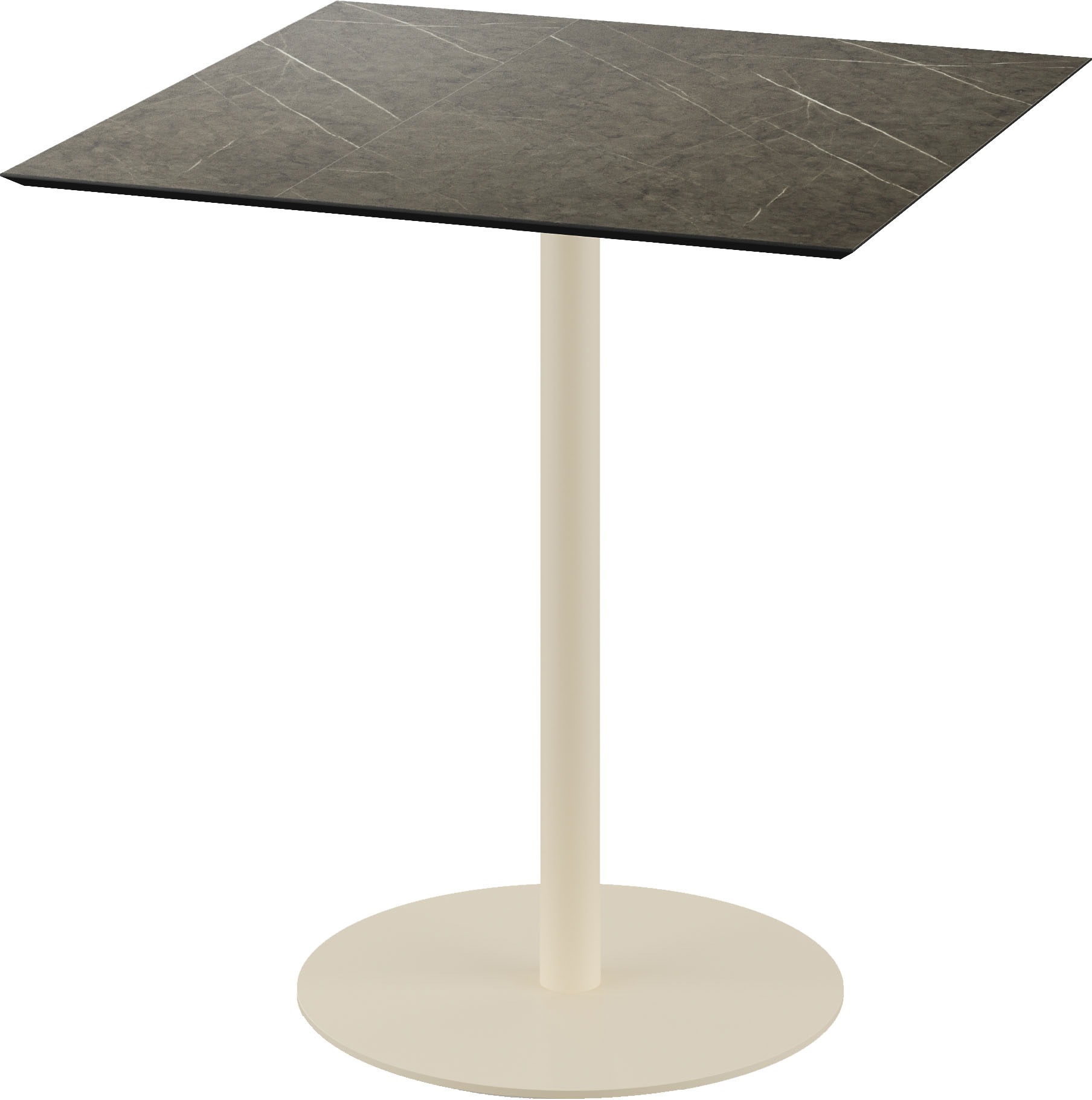 Essentials Klapptisch »Urban« Packung, 1 Stk. tlg. in verschiedenen Ausführ günstig online kaufen