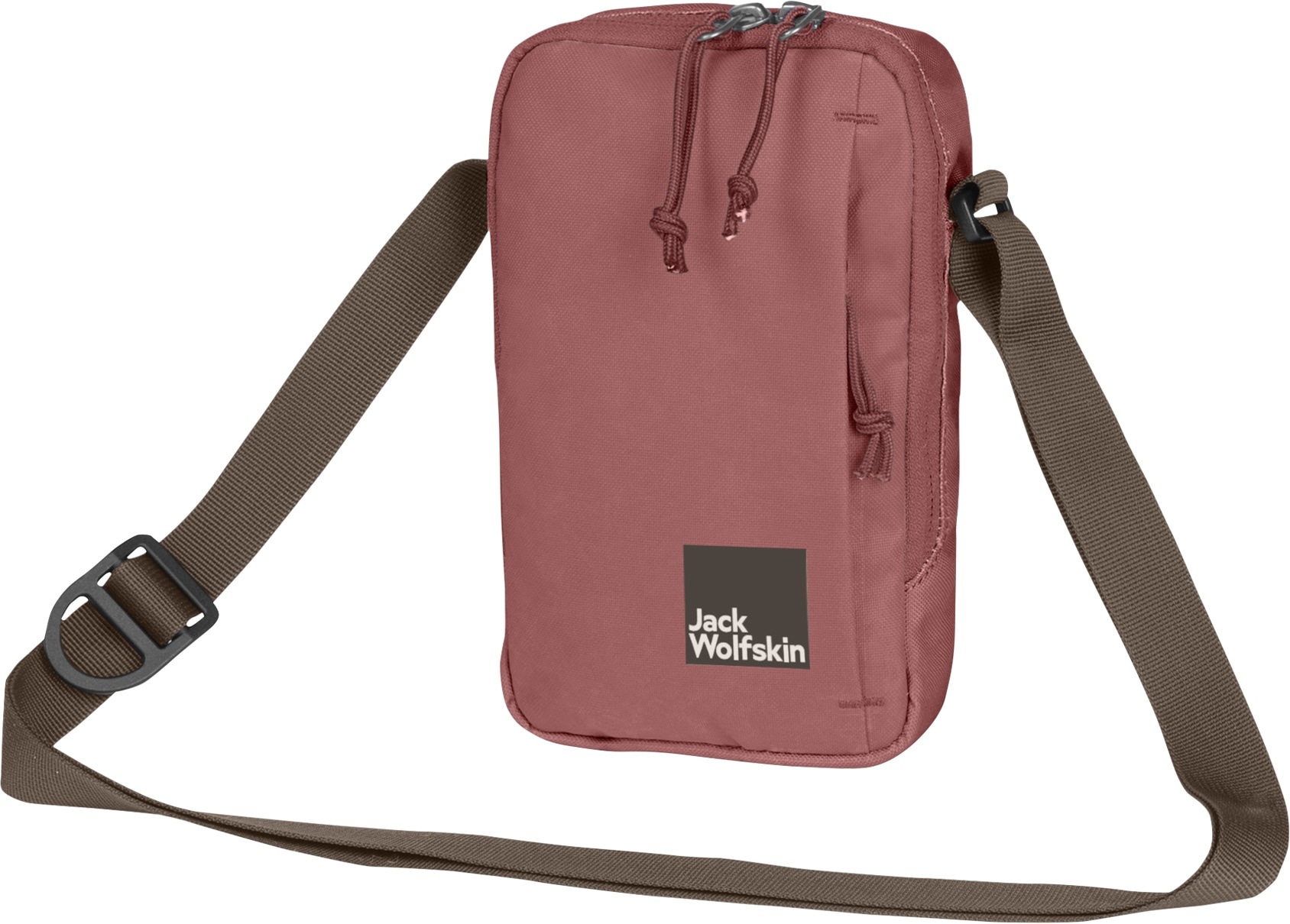 Jack Wolfskin Umhängetasche »KONYA BAG«
