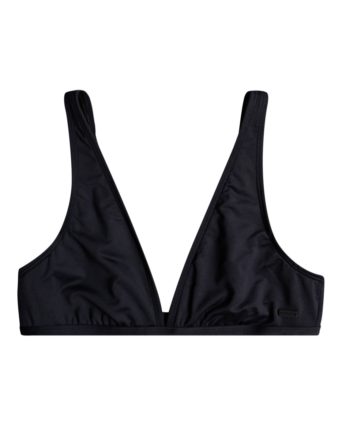 Roxy Triangel-Bikini-Top »Beach Classics«