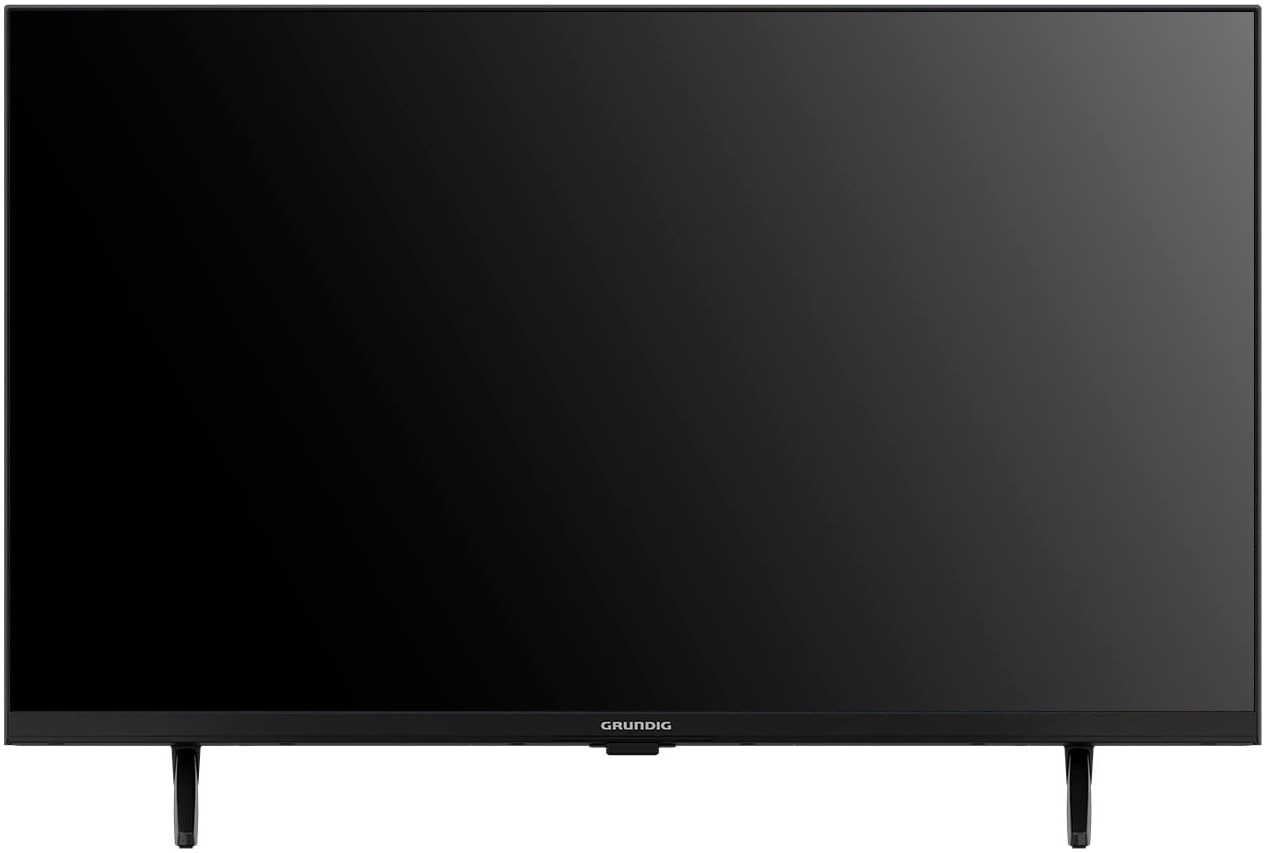 Grundig LED-Fernseher »32 VOE 64 EB4T00«, HD ready, Google TV