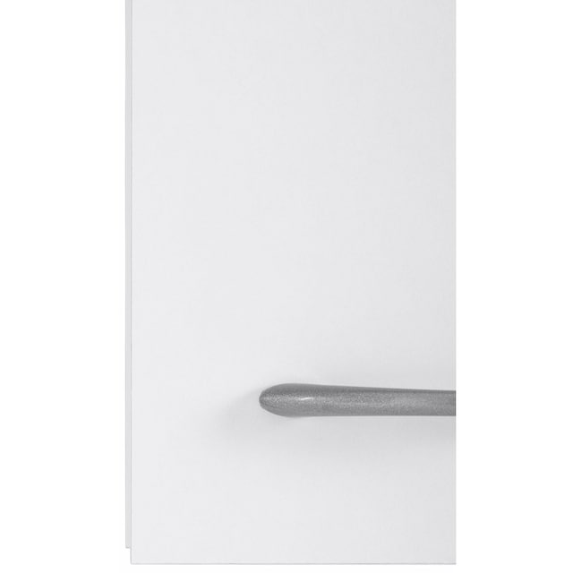 wiho Küchen Hängeschrank »Kiel«, 60 cm breit auf Rechnung kaufen