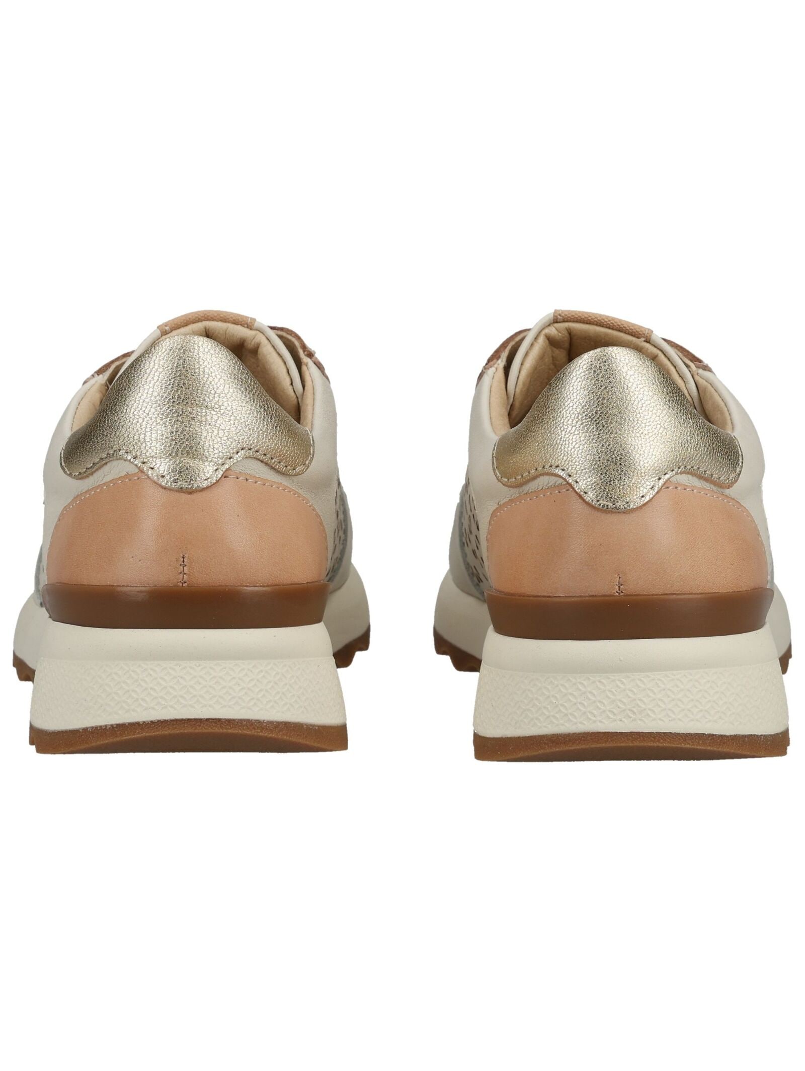 PIKOLINOS Slipper »PIKOLINOS Slipper Leder«