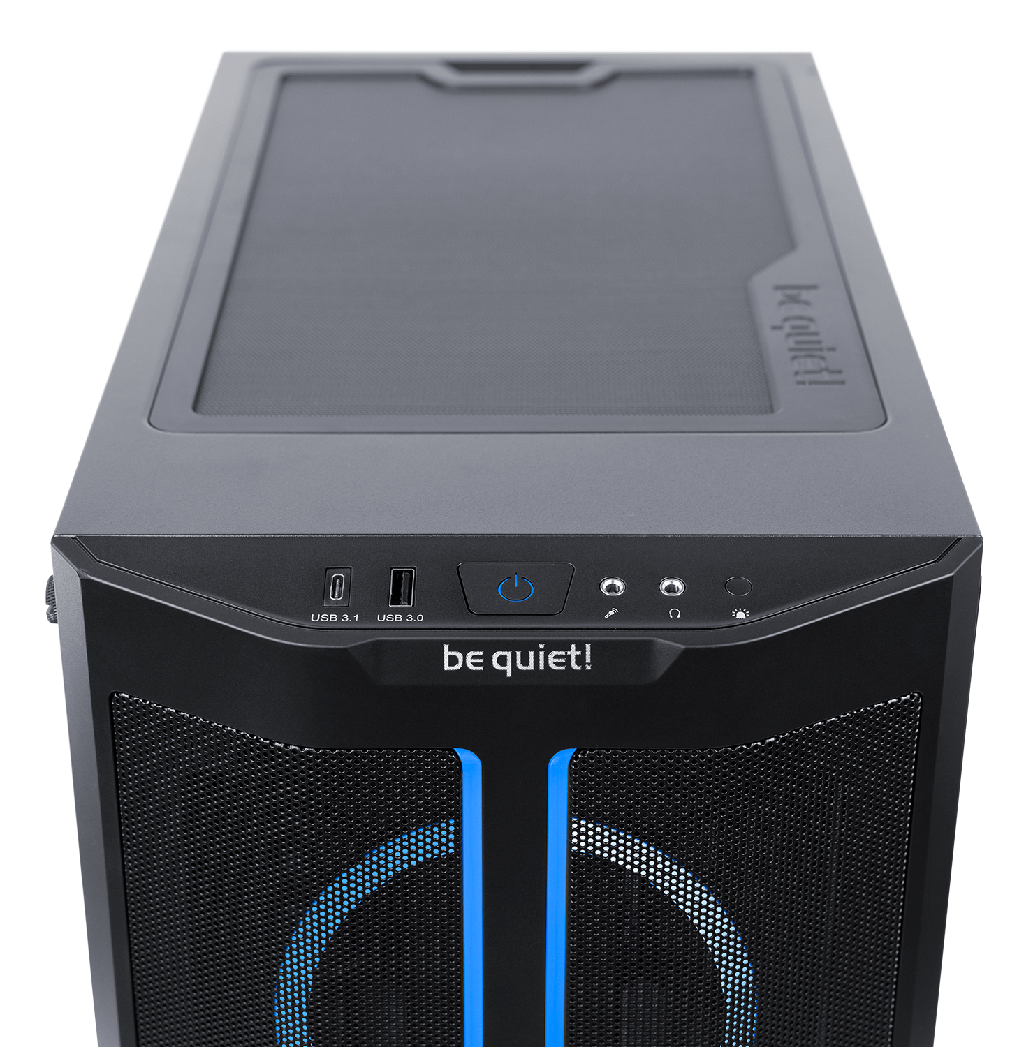 Joule Performance Gaming-PC »High End Gaming PC RTX5080 R7X3D 32GB 2TB L1134544«