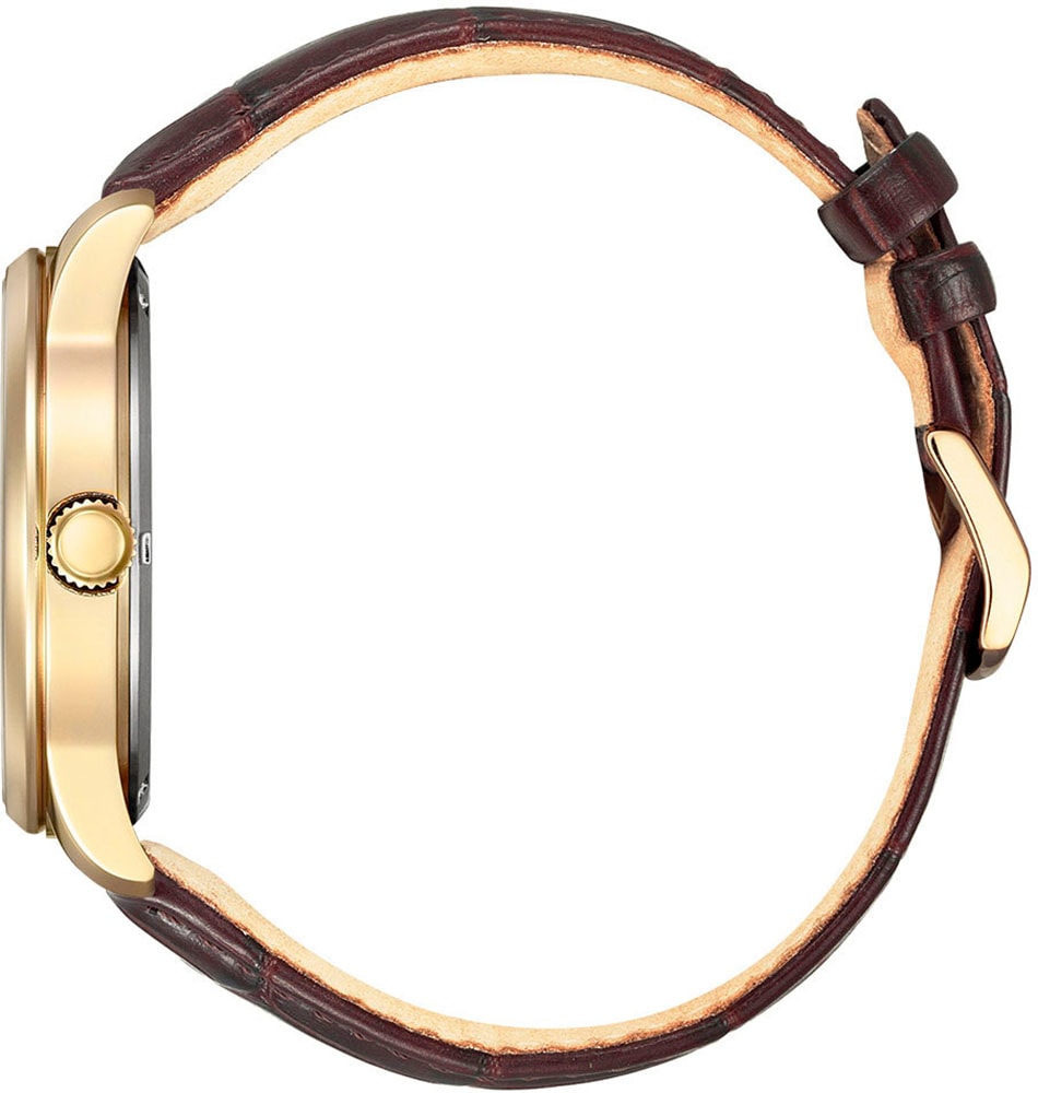 Citizen Solaruhr, Armbanduhr, Herrenuhr