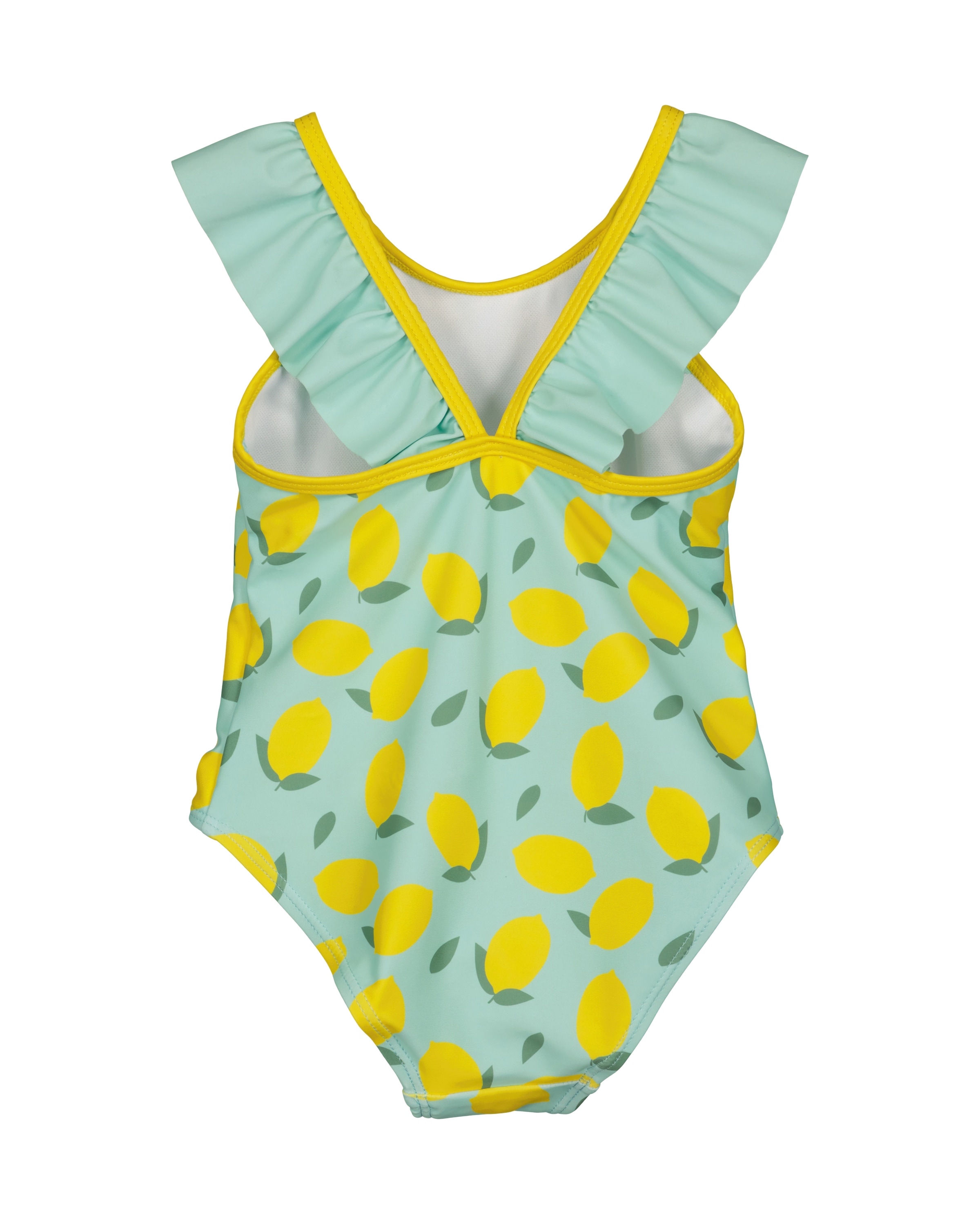 Blue Seven Badeanzug »Blue Seven Badeanzug«