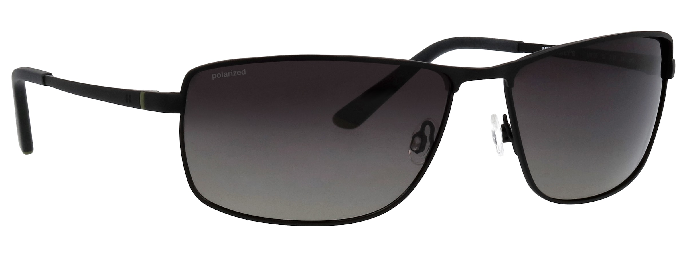 HUMPHREY´S eyewear Sonnenbrille »HUMPHREY´S eyewear Sonnenbrille«