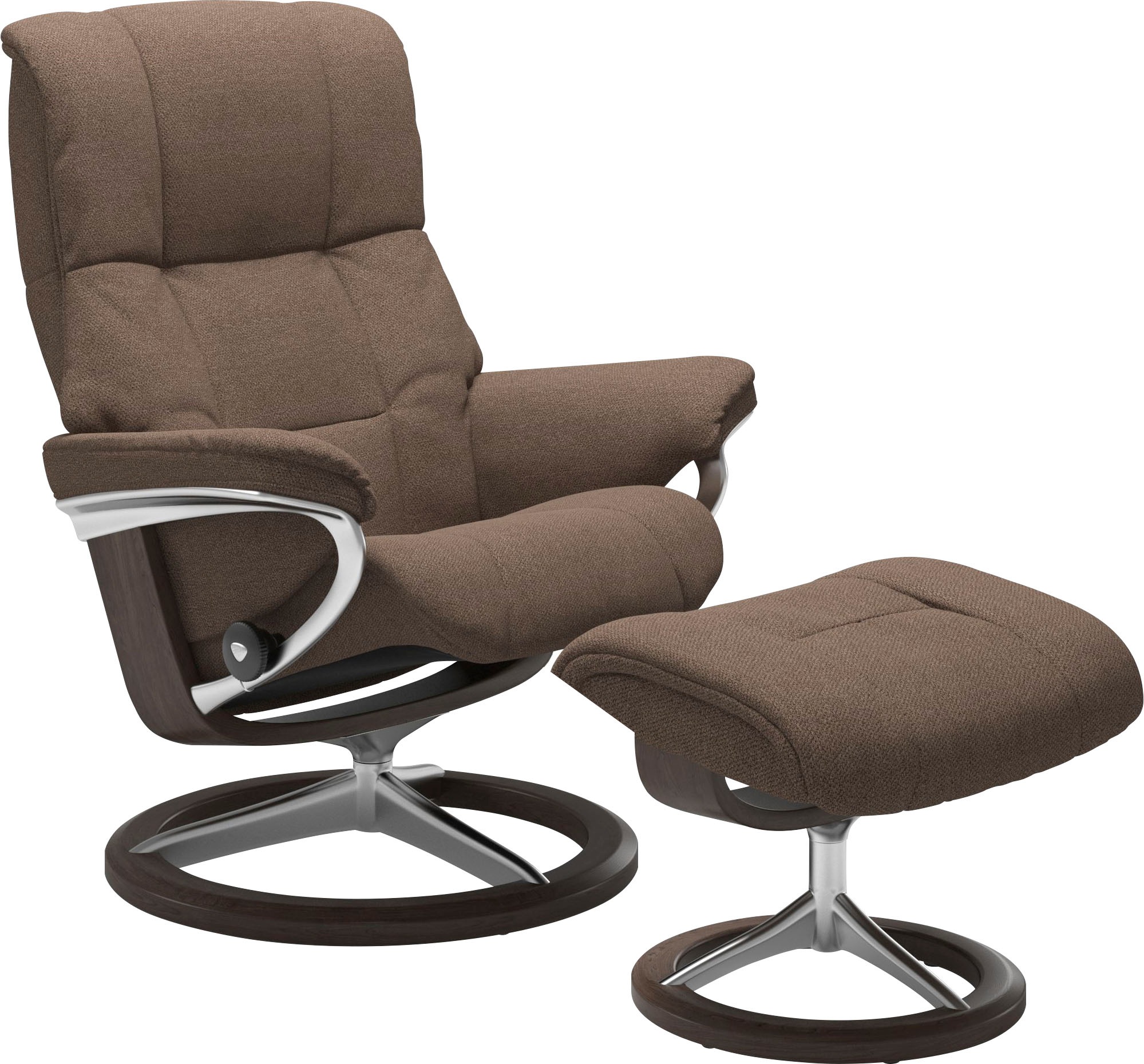 Stressless Relaxsessel "Mayfair" günstig online kaufen