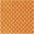 orange + unifarben