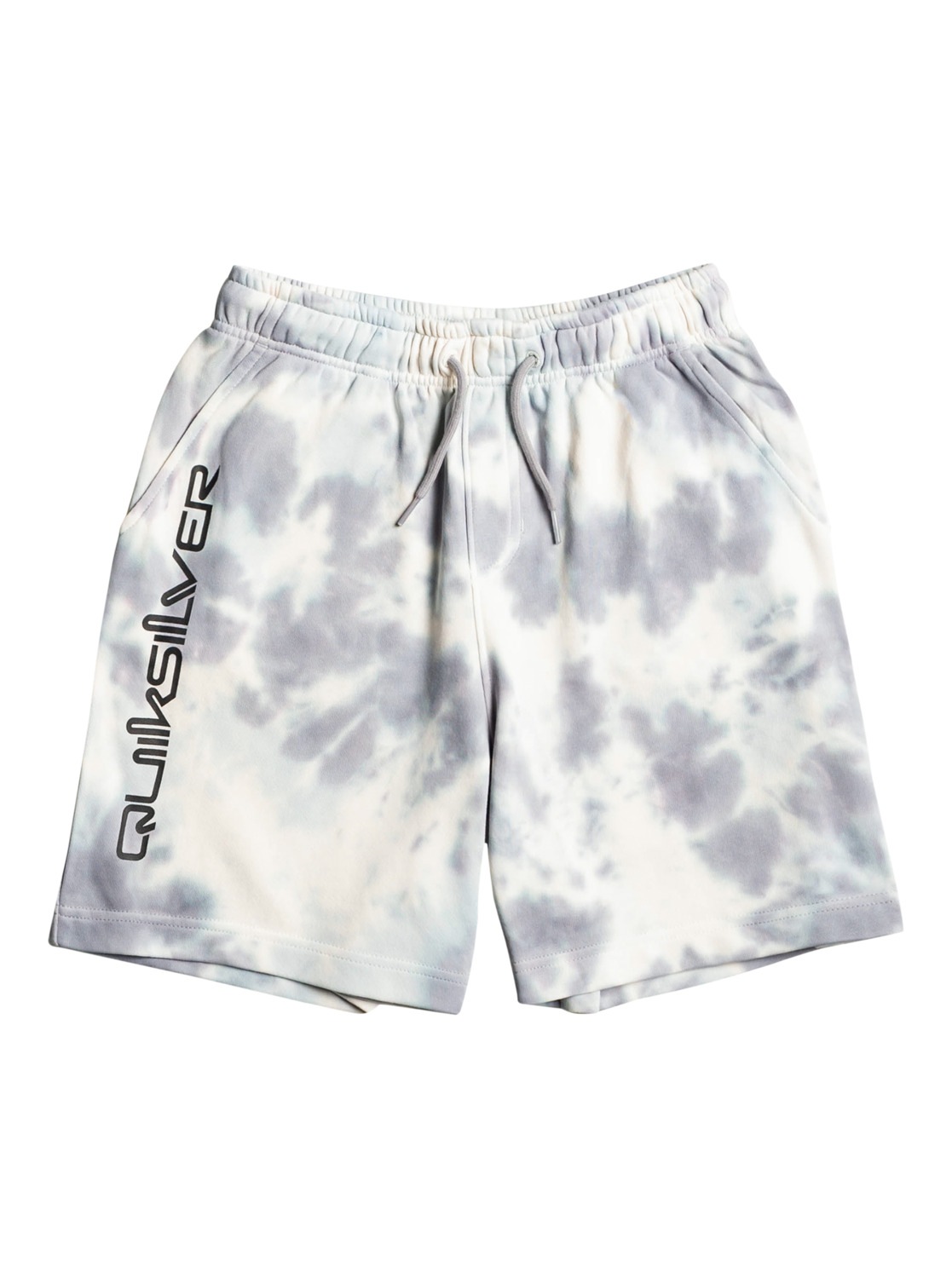 6. Bild von Quiksilver Sweatshorts »Diamond Heritage«