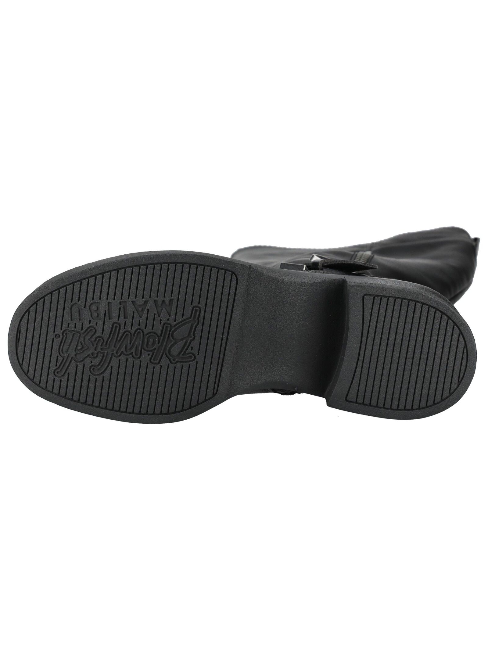 Blowfish Stiefel »Blowfish Stiefel Lederimitat«