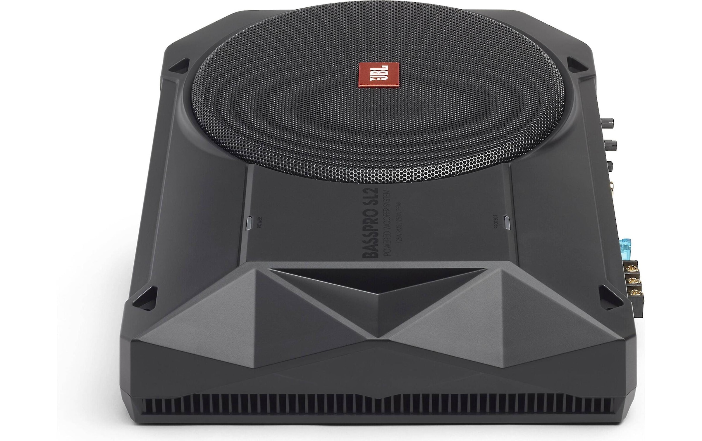 JBL Auto-Lautsprecher »Bass Pro SL2« ( )