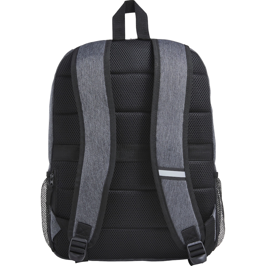 HP Notebookrucksack »Prelude Pro 15,6" Backpack«