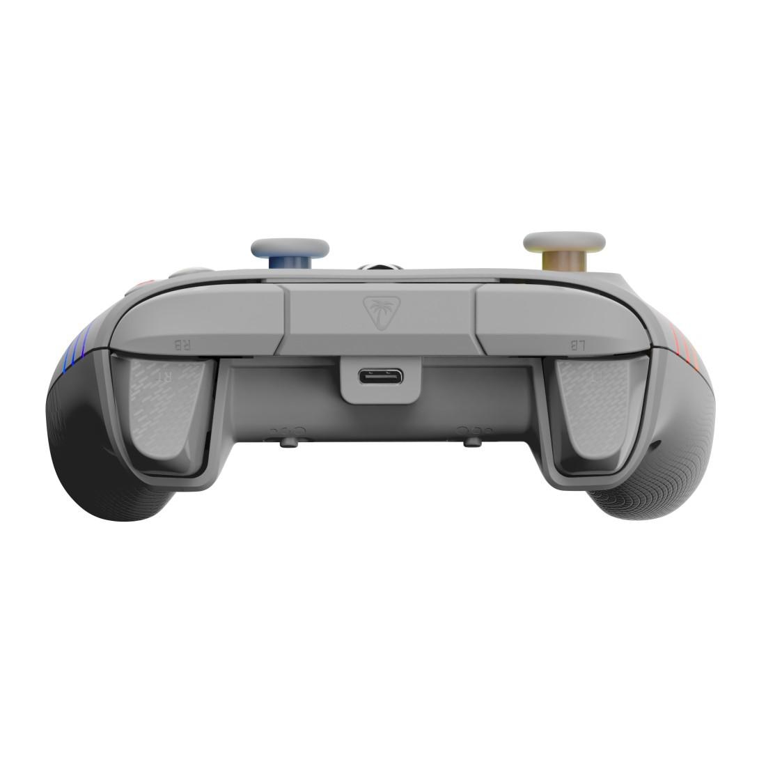 Turtle Beach Controller »XB Afterglow Wave«