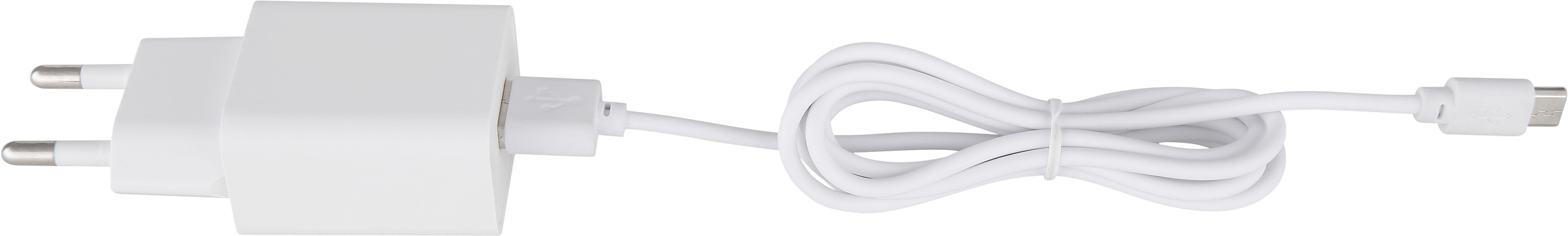 GLOBO LIGHTING LED Tischleuchte »BULLA«, Leuchtmittel LED-Modul | LED fest integriert, Tischlampe/Arbeitszimmer/Bürotischleuchte/pfirsichfarben