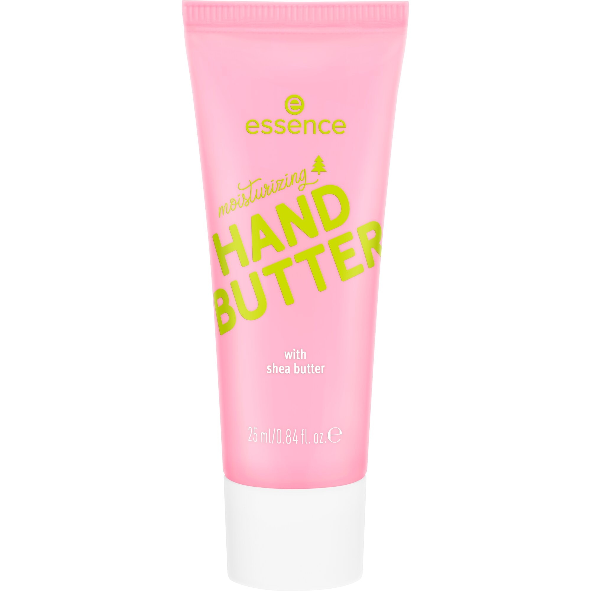 Essence Kosmetik-Adventskalender »little X-MAS WONDER advent calendar« ab 14 Jahren