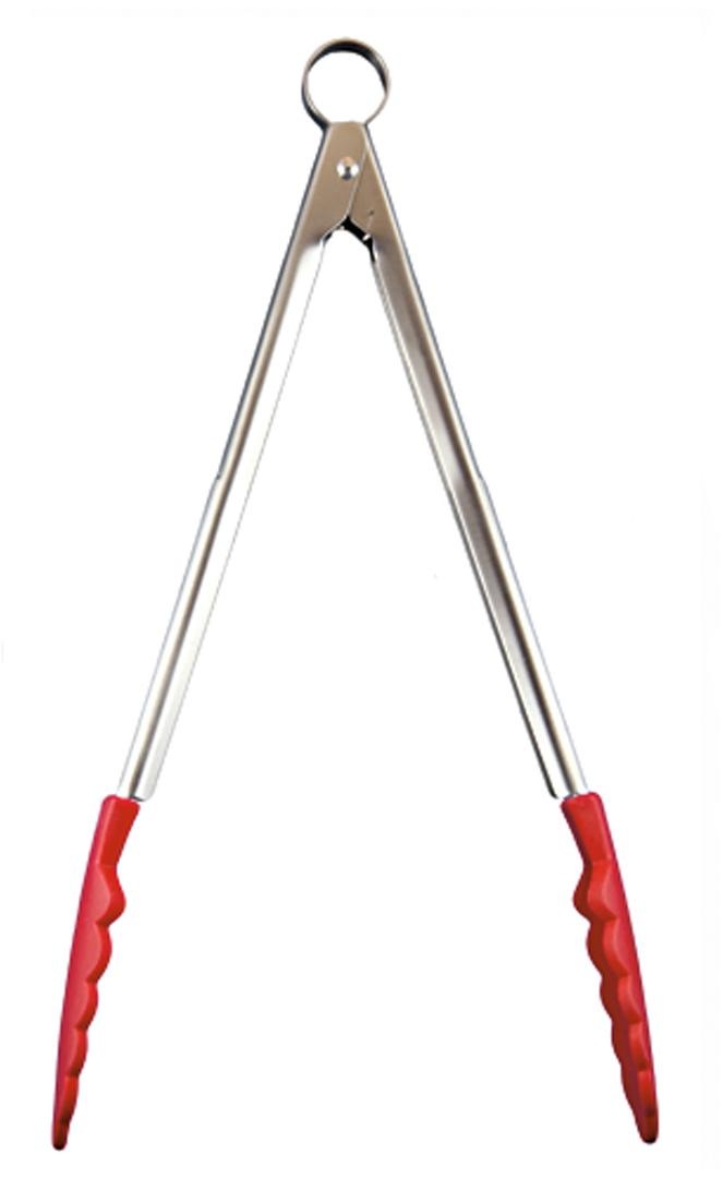 Cuisipro Servierzange, Silikon, 30,5 cm günstig online kaufen