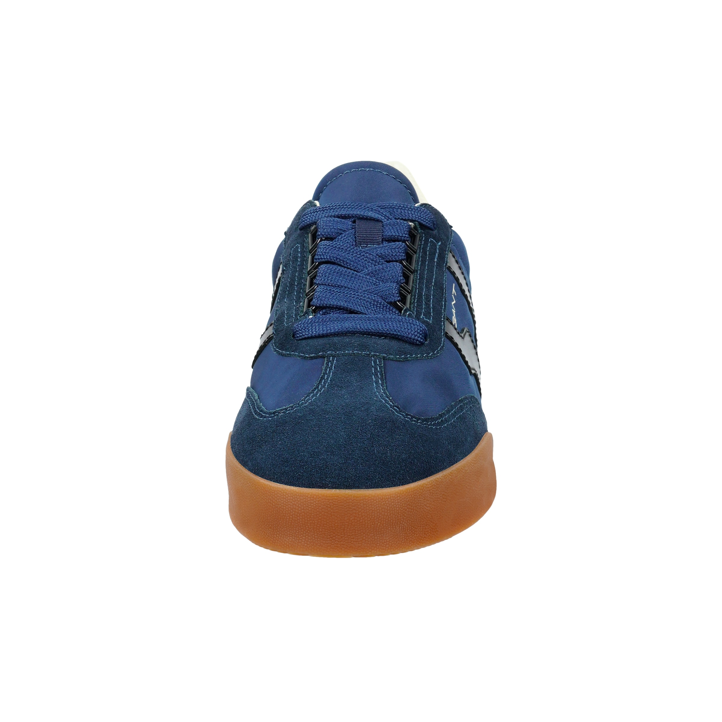 Gant Sneaker »Balley«  im Retro Look