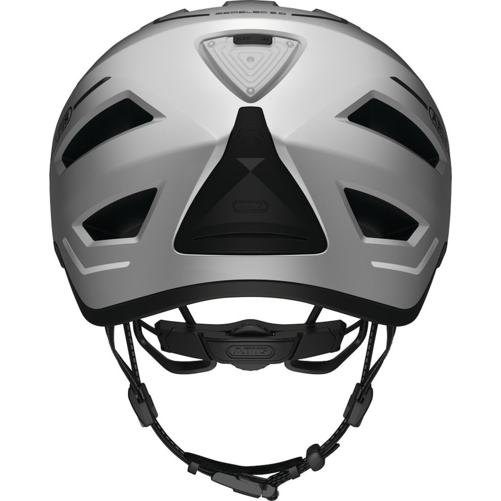 ABUS Fahrradhelm »PEDELEC 2.0«