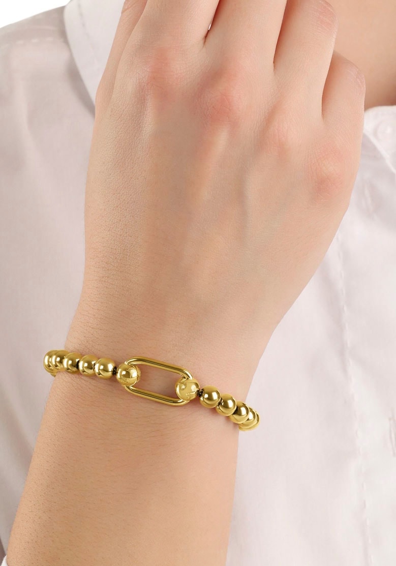 JOOP! Armband »2036802«