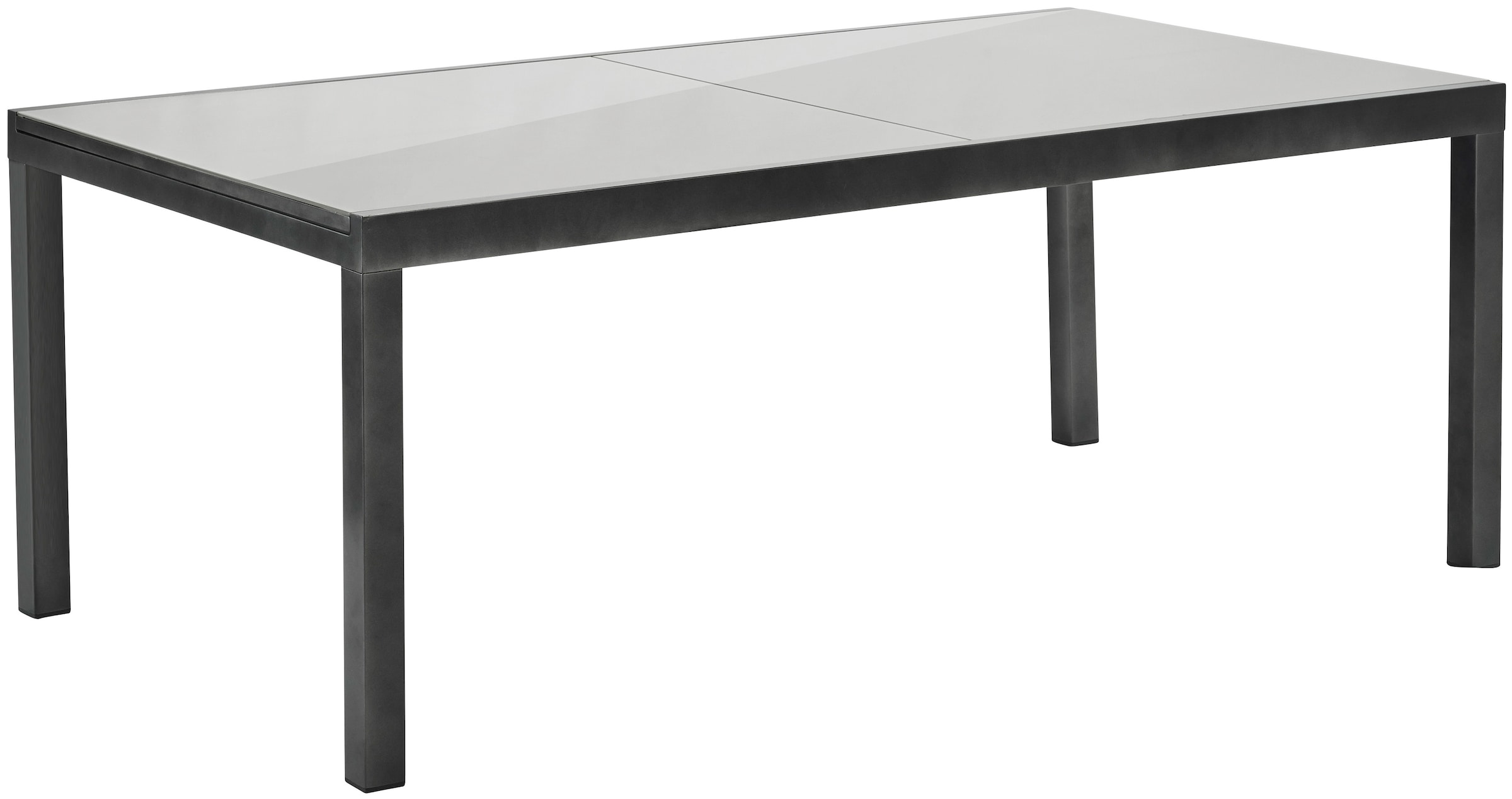 MERXX Gartentisch, 110x300 cm kaufen online