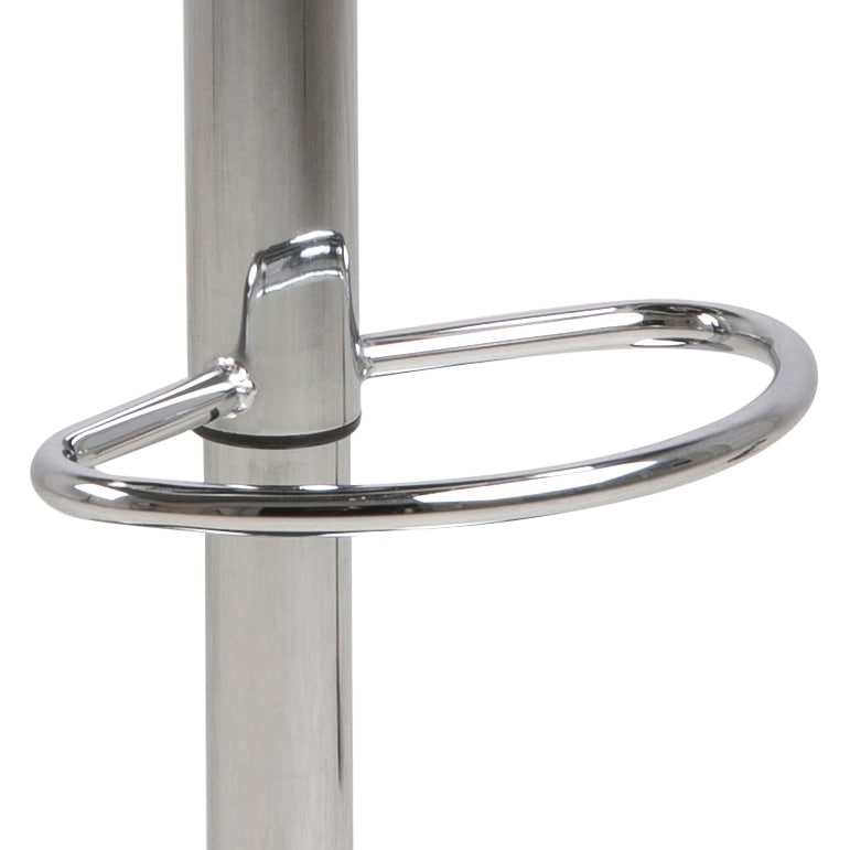 ACTONA GROUP Barhocker »Grace«, (Set, 2 St) Kunstleder, Höhenverstellbar, Armlehne