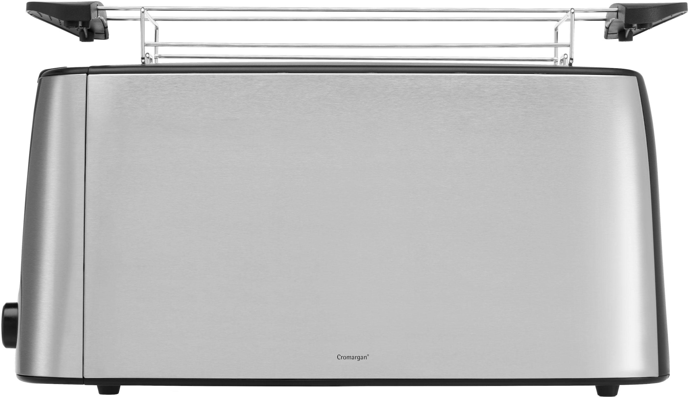 WMF Toaster »Bueno Pro«, 2 lange Schlitze, 1550 W