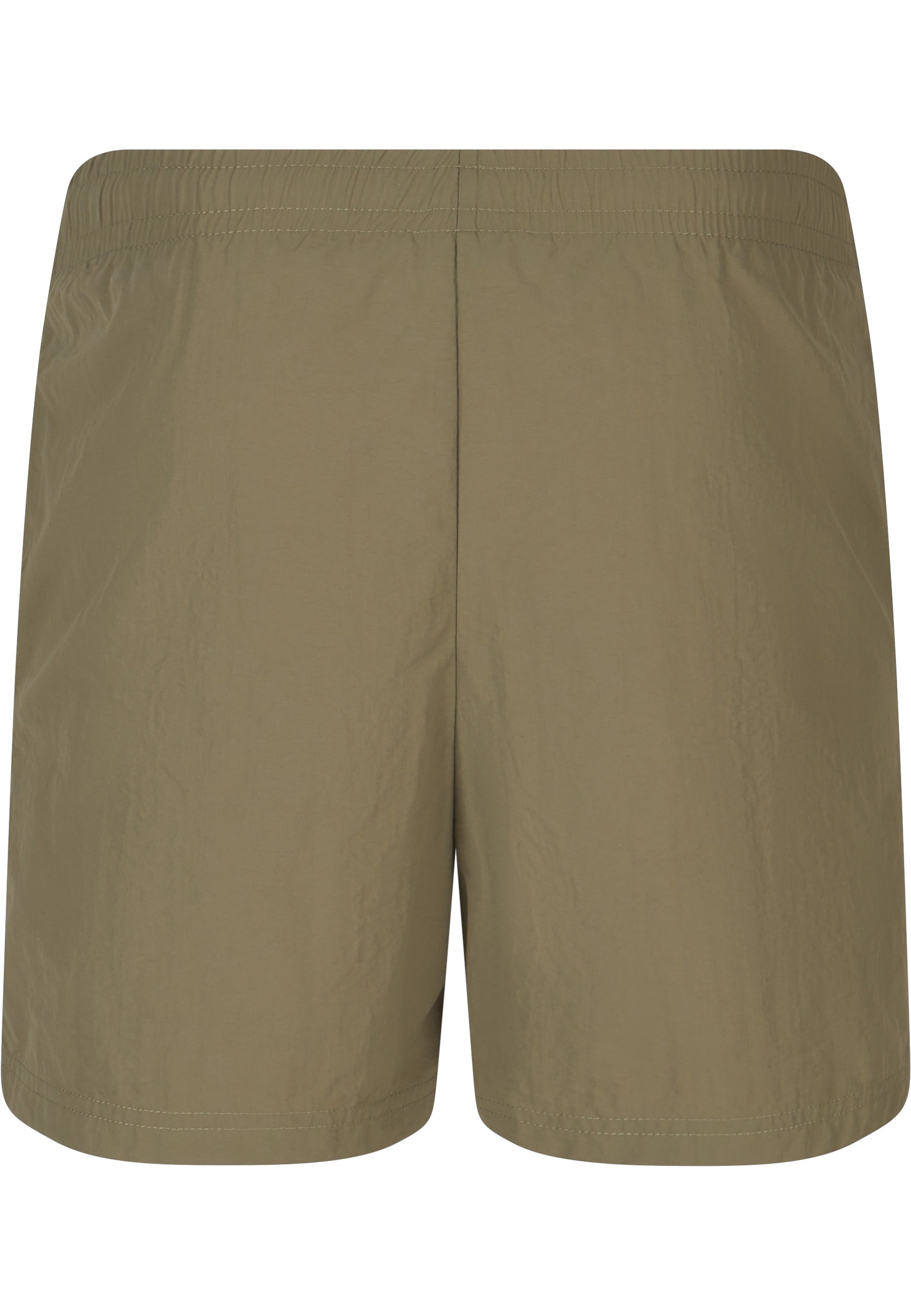 Karl Kani Badeshorts »Karl Kani Herren«