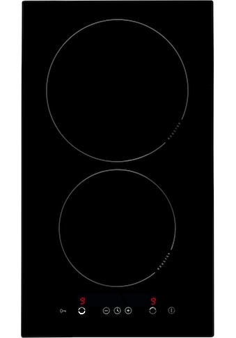 Induktions-Kochfeld »KMI 751 100 C«, KMI 751 100 C