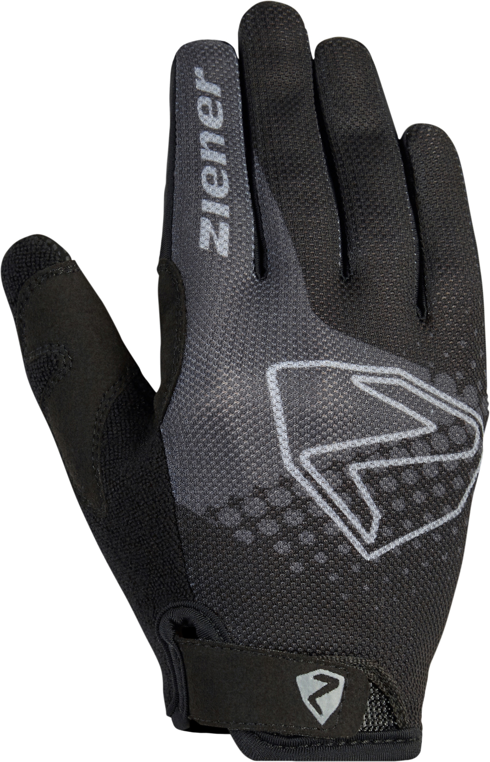 Ziener Fahrradhandschuhe »COLO-Z«