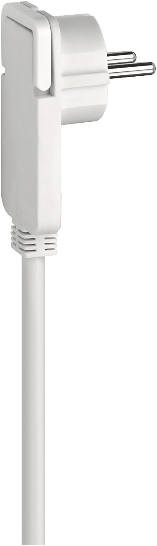 Brennenstuhl Verlängerungskabel »H05VV-F3G1,5 3m« Typ F (Schuko) 300 cm