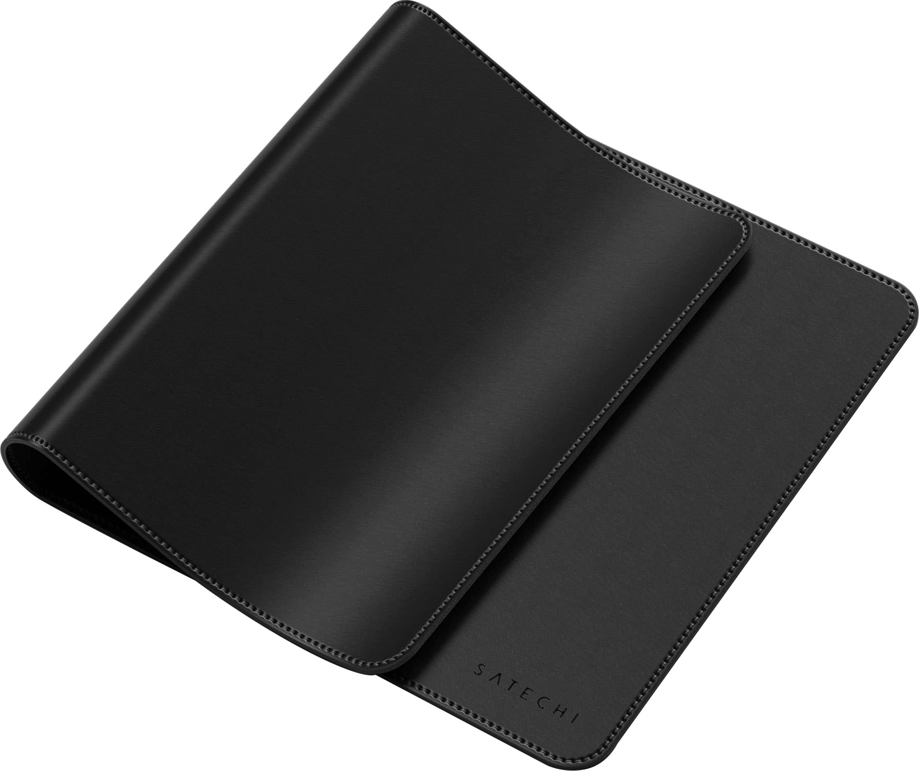 Satechi Schreibtischunterlage »Eco Leather Desk Mat«