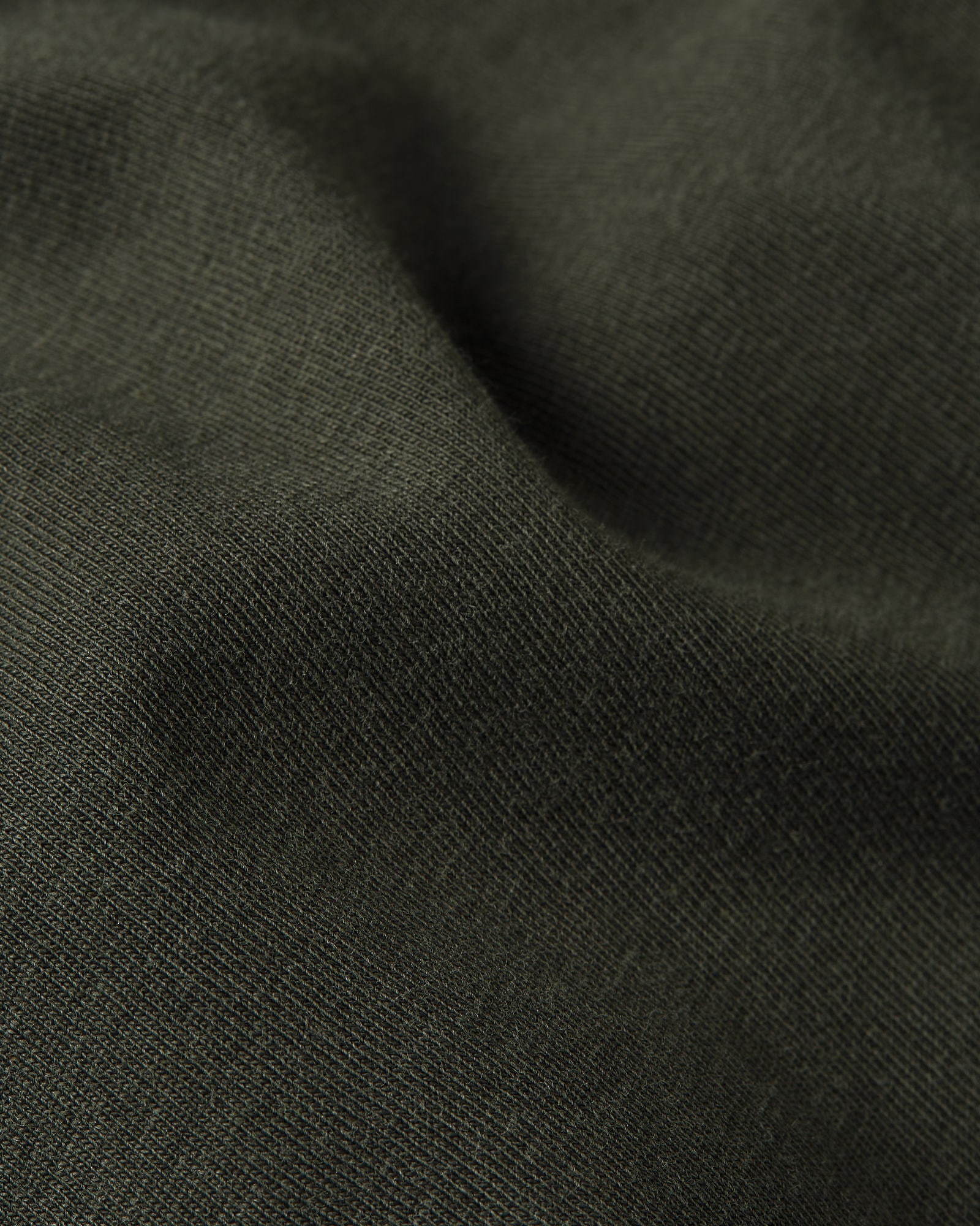 G-STAR T-Shirt »Nifous T-Shirt«