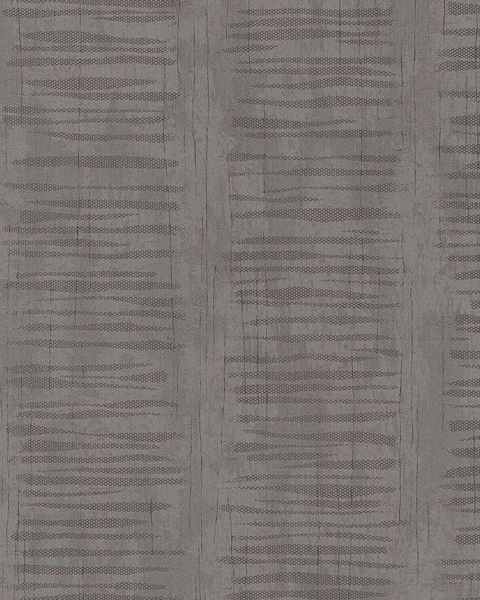 Marburg Vliestapete Streifen Streifenmotiv Greige 10,05 m x 0,53 m FSC® günstig online kaufen